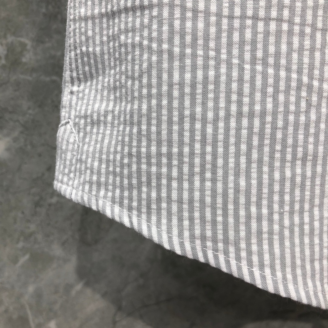 874e6d22a957378daa1396e0c5bf2348_1716037209_6673.jpg 874e6d22a957378daa1396e0c5bf2348_1716037209_6673.jpg