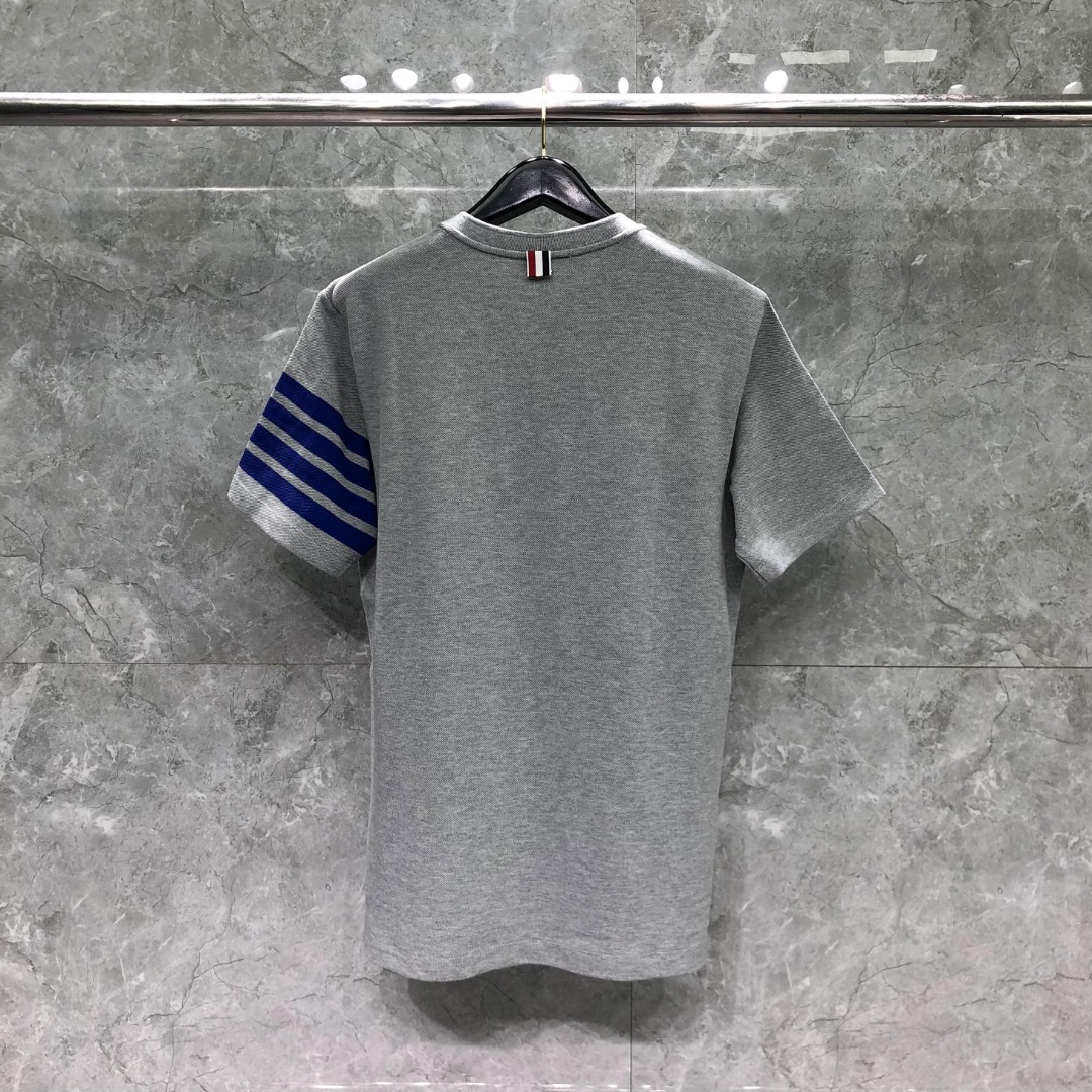 874e6d22a957378daa1396e0c5bf2348_1716037249_446.jpg 874e6d22a957378daa1396e0c5bf2348_1716037249_446_1716037349.jpg