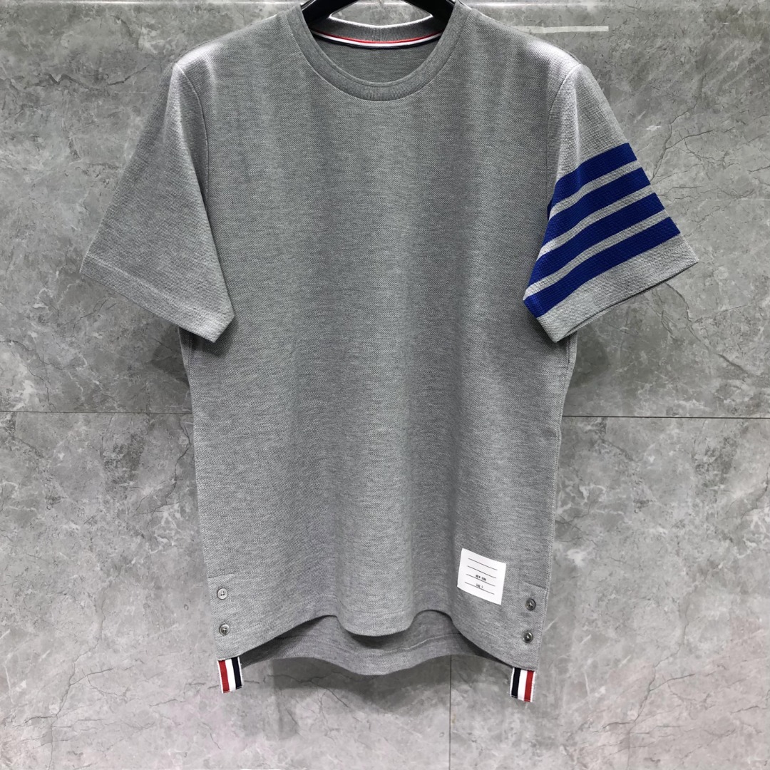 874e6d22a957378daa1396e0c5bf2348_1716037249_6749.jpg 874e6d22a957378daa1396e0c5bf2348_1716037249_6749_1716037349.jpg