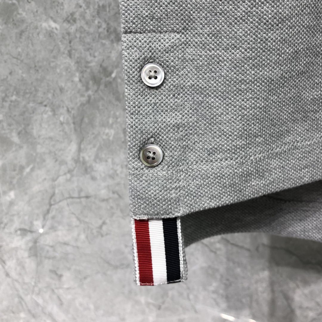 874e6d22a957378daa1396e0c5bf2348_1716037250_286.jpg 874e6d22a957378daa1396e0c5bf2348_1716037250_286_1716037349.jpg