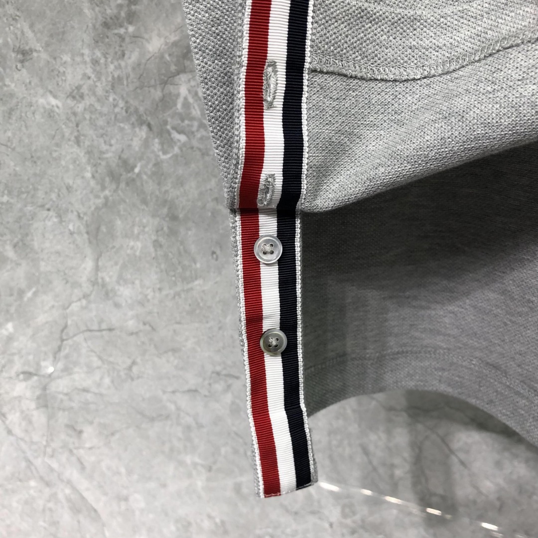 874e6d22a957378daa1396e0c5bf2348_1716037250_4366.jpg 874e6d22a957378daa1396e0c5bf2348_1716037250_4366_1716037349.jpg