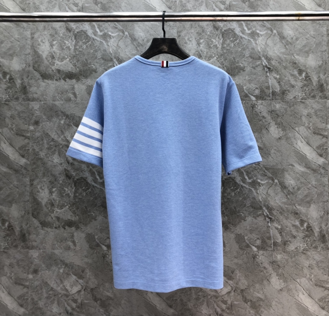 874e6d22a957378daa1396e0c5bf2348_1716037488_0967.jpg 874e6d22a957378daa1396e0c5bf2348_1716037488_0967.jpg