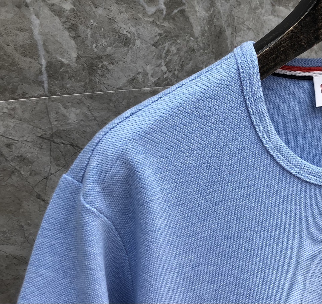 874e6d22a957378daa1396e0c5bf2348_1716037488_3371.jpg 874e6d22a957378daa1396e0c5bf2348_1716037488_3371.jpg