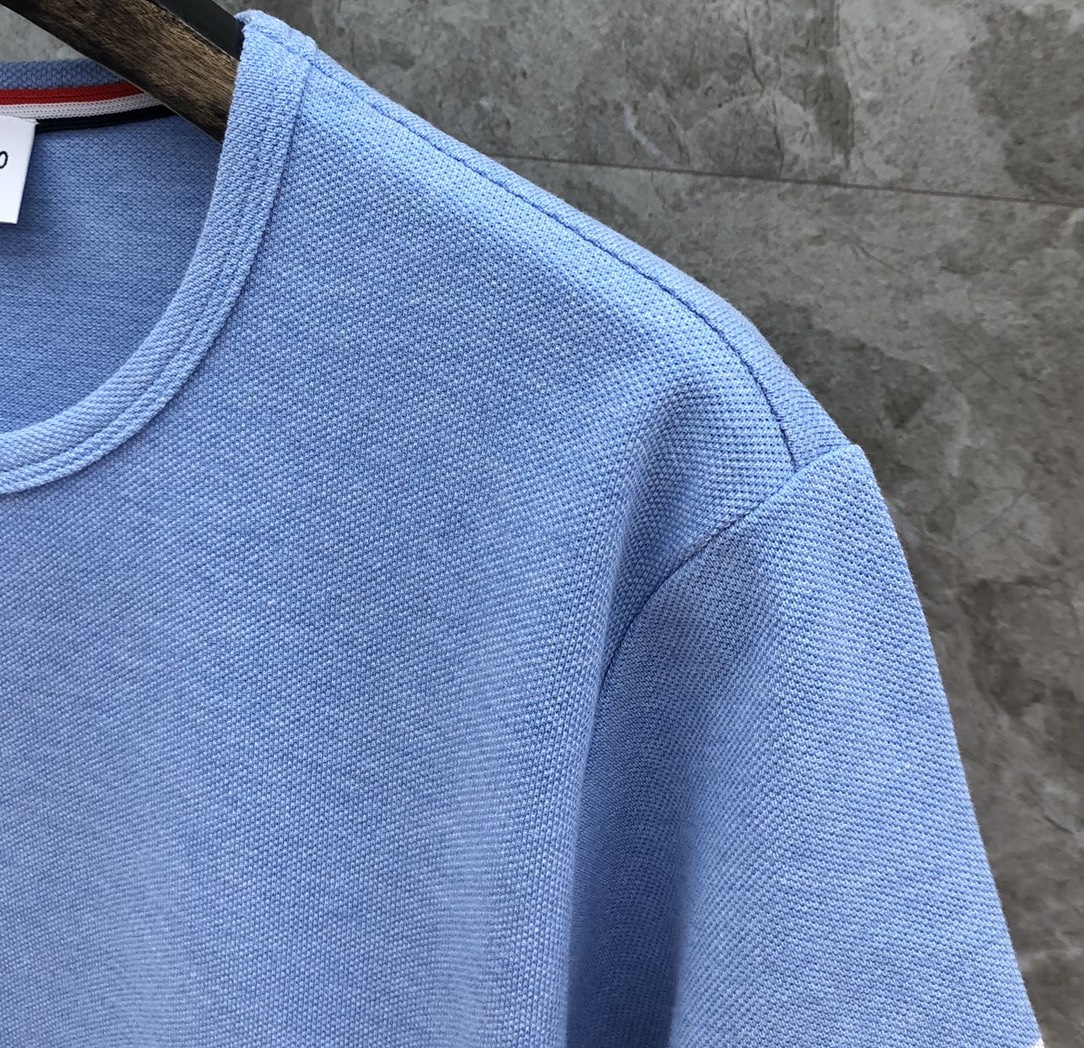 874e6d22a957378daa1396e0c5bf2348_1716037488_5558.jpg 874e6d22a957378daa1396e0c5bf2348_1716037488_5558.jpg