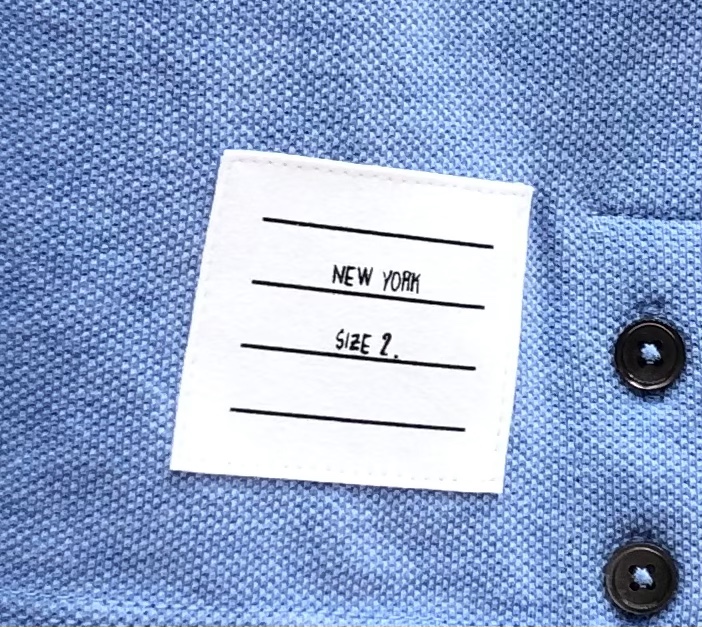 874e6d22a957378daa1396e0c5bf2348_1716037488_811.jpg 874e6d22a957378daa1396e0c5bf2348_1716037488_811.jpg