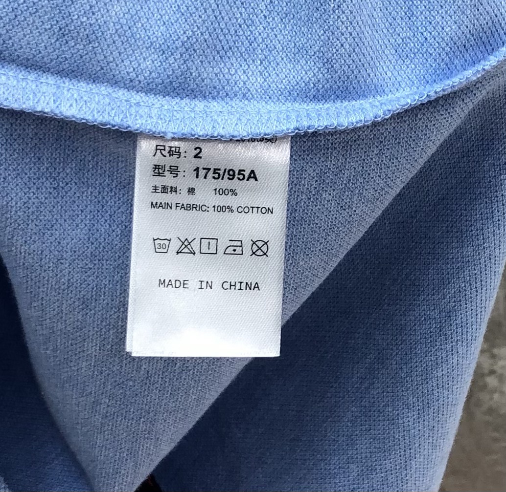 874e6d22a957378daa1396e0c5bf2348_1716037489_1965.jpg 874e6d22a957378daa1396e0c5bf2348_1716037489_1965.jpg