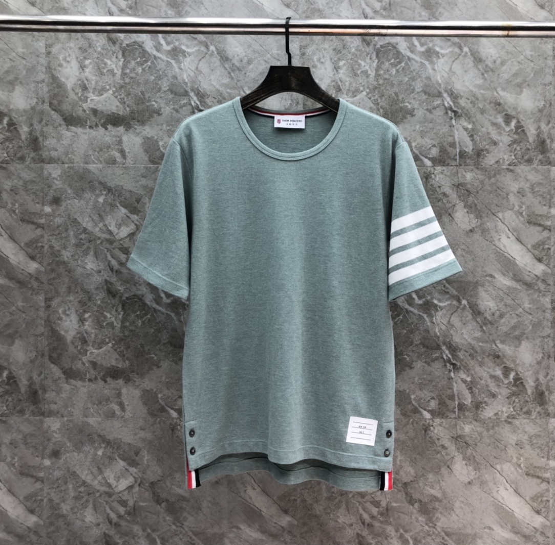 874e6d22a957378daa1396e0c5bf2348_1716037496_4605.jpg 874e6d22a957378daa1396e0c5bf2348_1716037496_4605.jpg