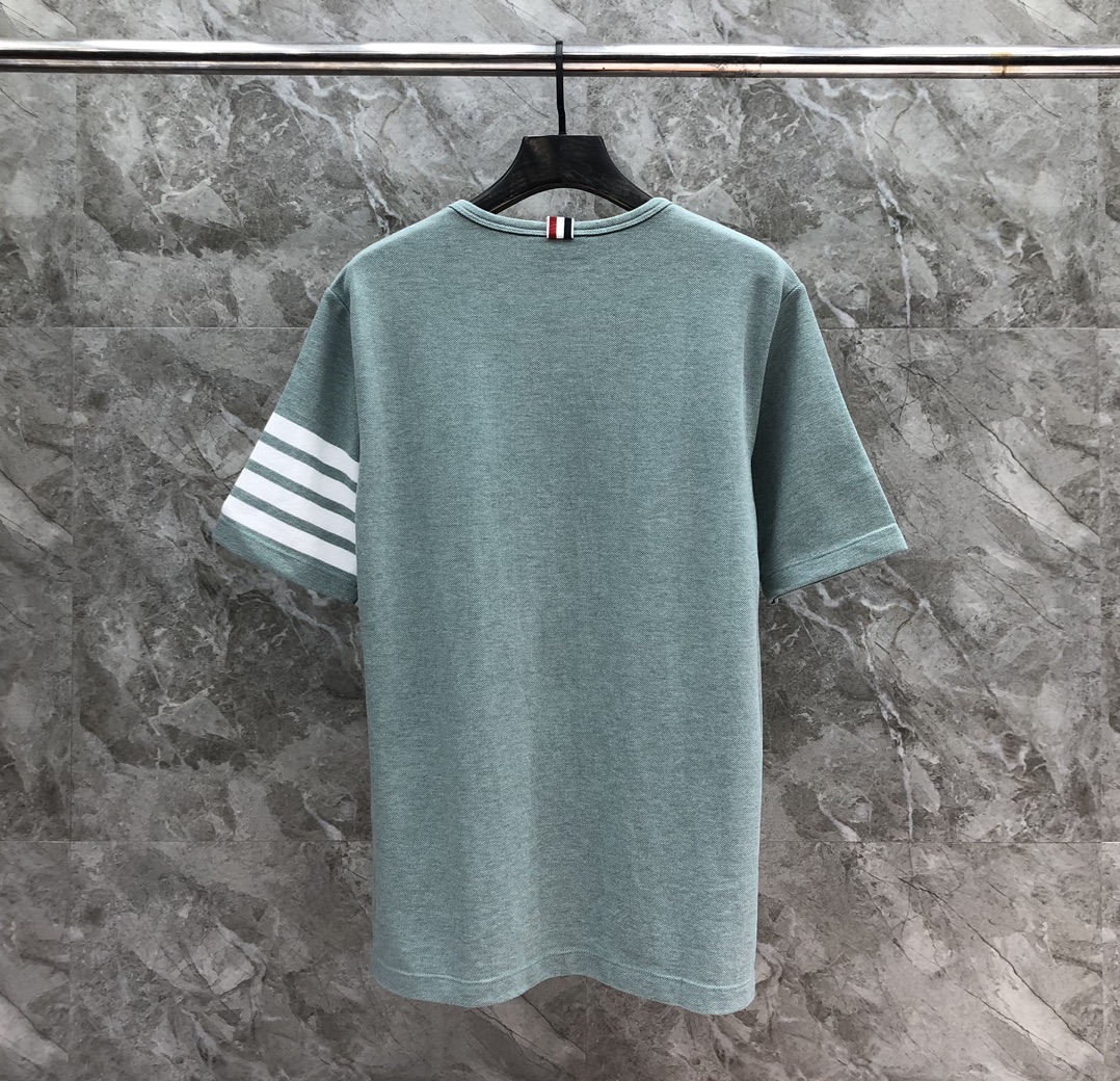 874e6d22a957378daa1396e0c5bf2348_1716037496_7176.jpg 874e6d22a957378daa1396e0c5bf2348_1716037496_7176.jpg