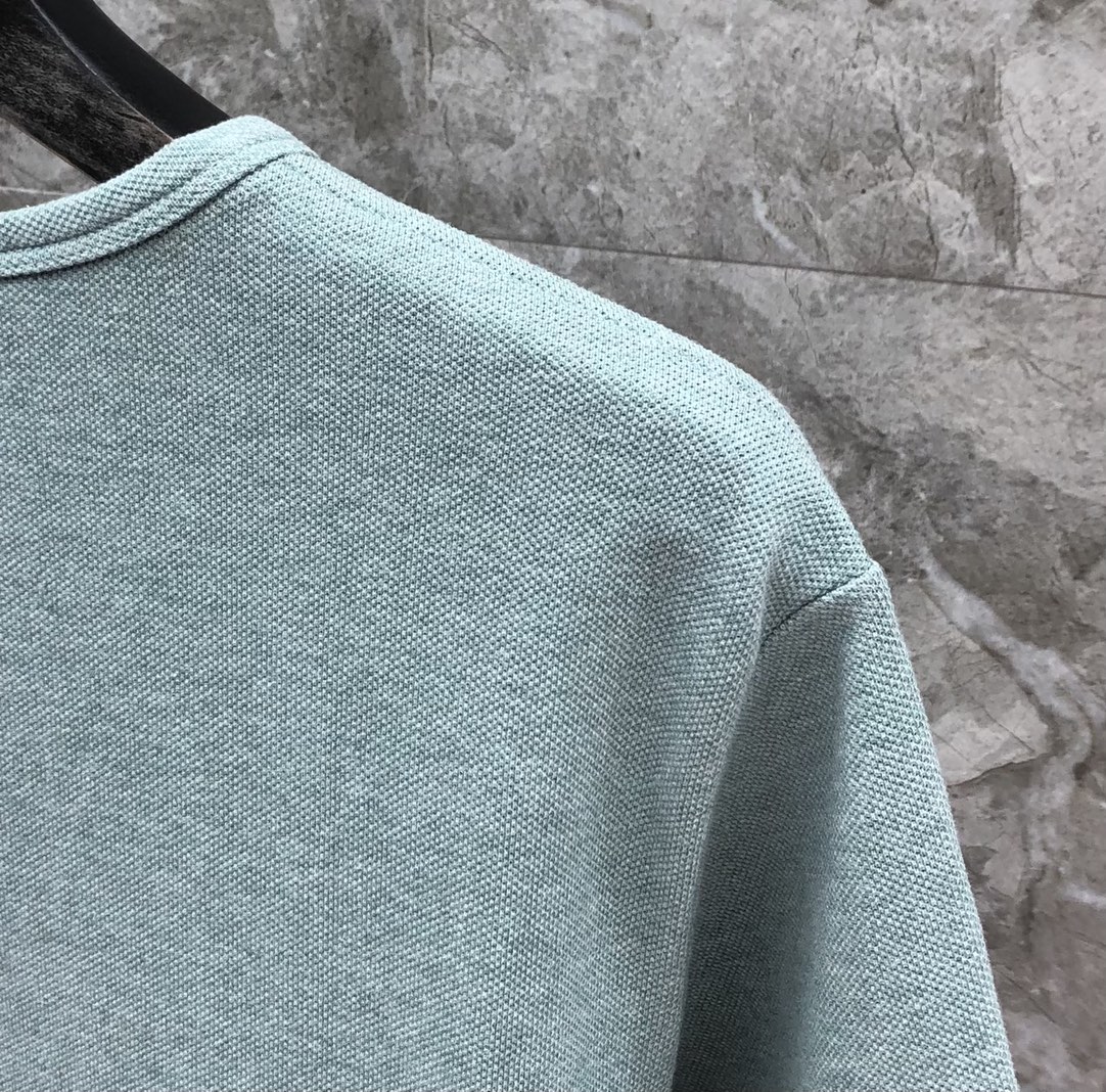 874e6d22a957378daa1396e0c5bf2348_1716037497_0693.jpg 874e6d22a957378daa1396e0c5bf2348_1716037497_0693.jpg