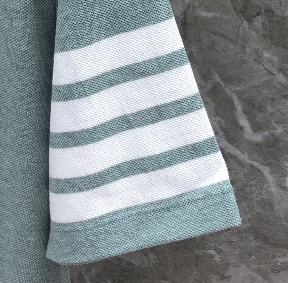 874e6d22a957378daa1396e0c5bf2348_1716037497_2033.jpg 874e6d22a957378daa1396e0c5bf2348_1716037497_2033.jpg