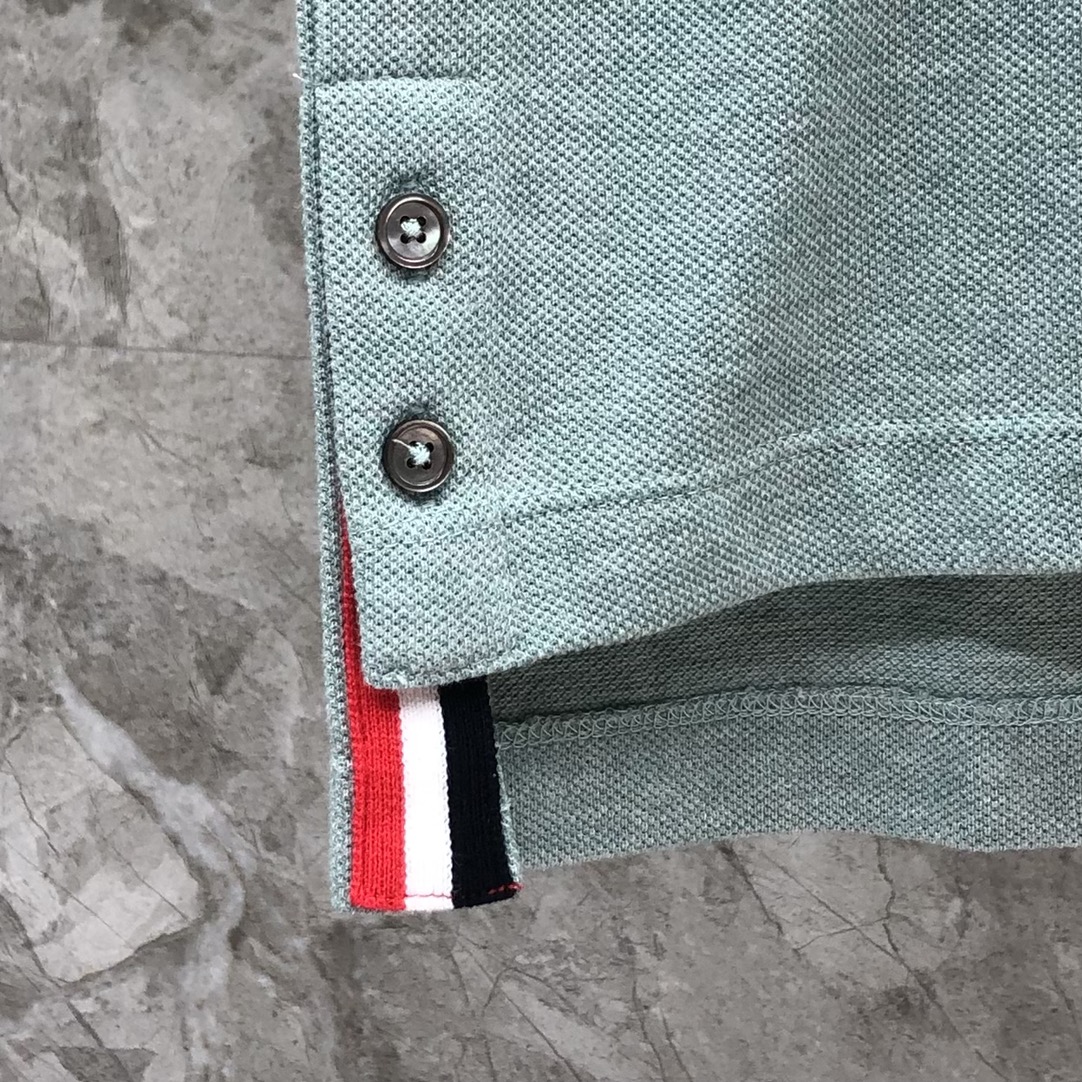 874e6d22a957378daa1396e0c5bf2348_1716037497_3882.jpg 874e6d22a957378daa1396e0c5bf2348_1716037497_3882.jpg