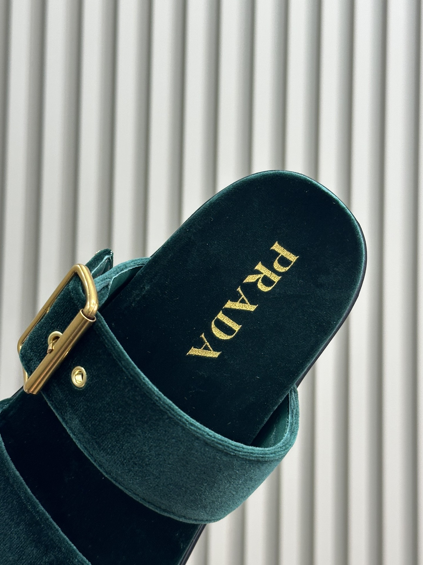 874e6d22a957378daa1396e0c5bf2348_1716041287_1111.jpg 874e6d22a957378daa1396e0c5bf2348_1716041287_1111_1716041420.jpg