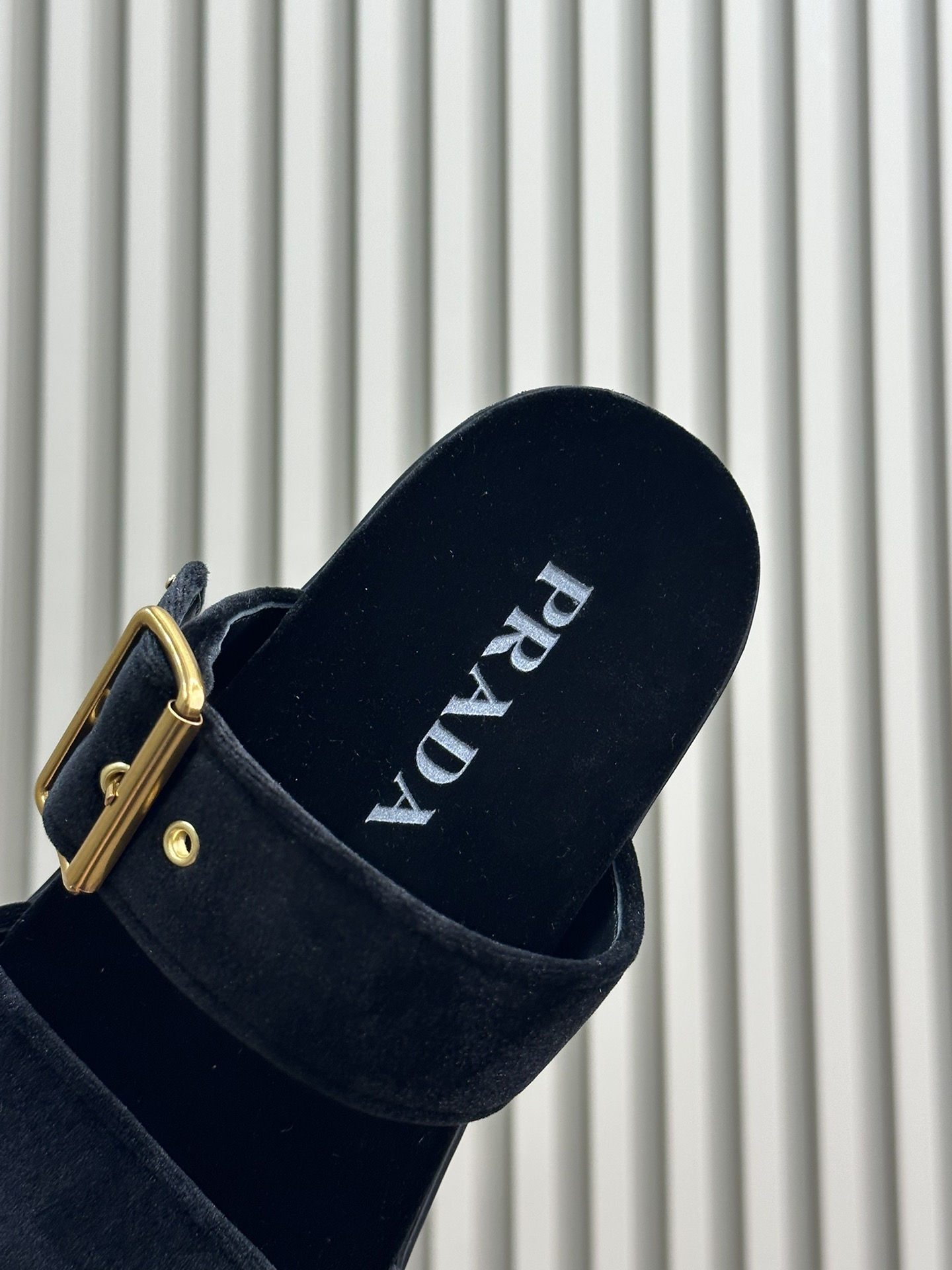 874e6d22a957378daa1396e0c5bf2348_1716041439_2821.jpg 874e6d22a957378daa1396e0c5bf2348_1716041439_2821_1716041469.jpg