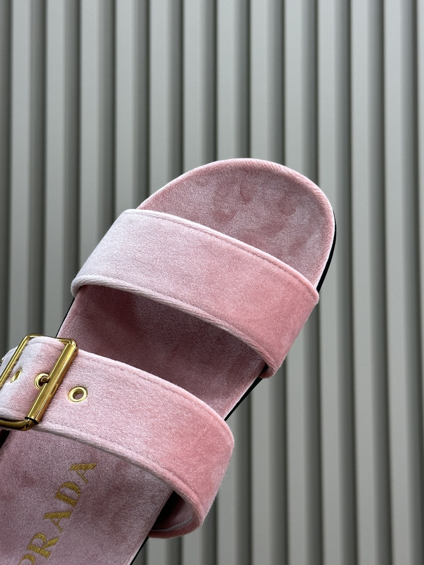 874e6d22a957378daa1396e0c5bf2348_1716041487_3344.jpg 874e6d22a957378daa1396e0c5bf2348_1716041487_3344_1716041523.jpg