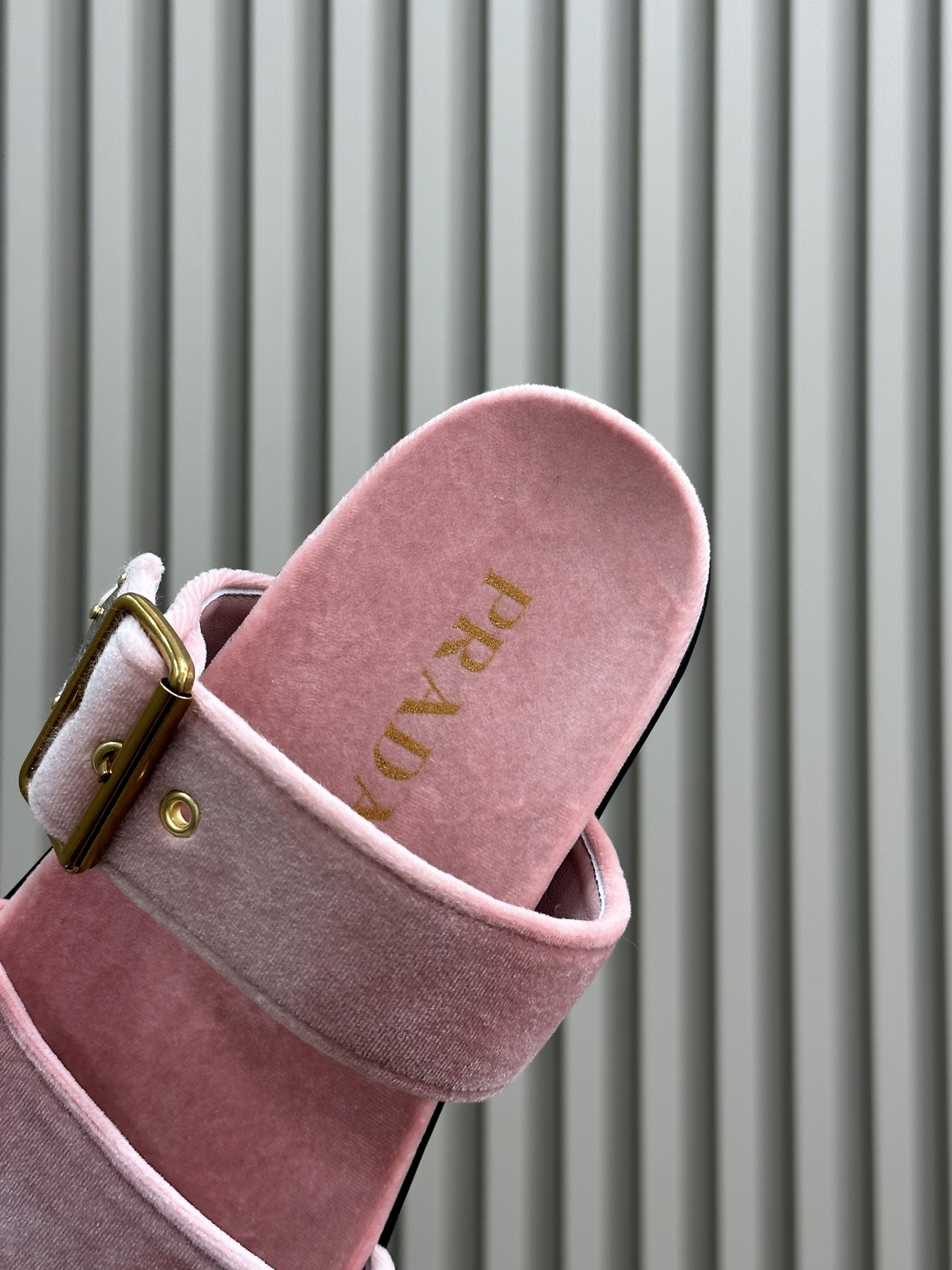 874e6d22a957378daa1396e0c5bf2348_1716041487_477.jpg 874e6d22a957378daa1396e0c5bf2348_1716041487_477_1716041523.jpg