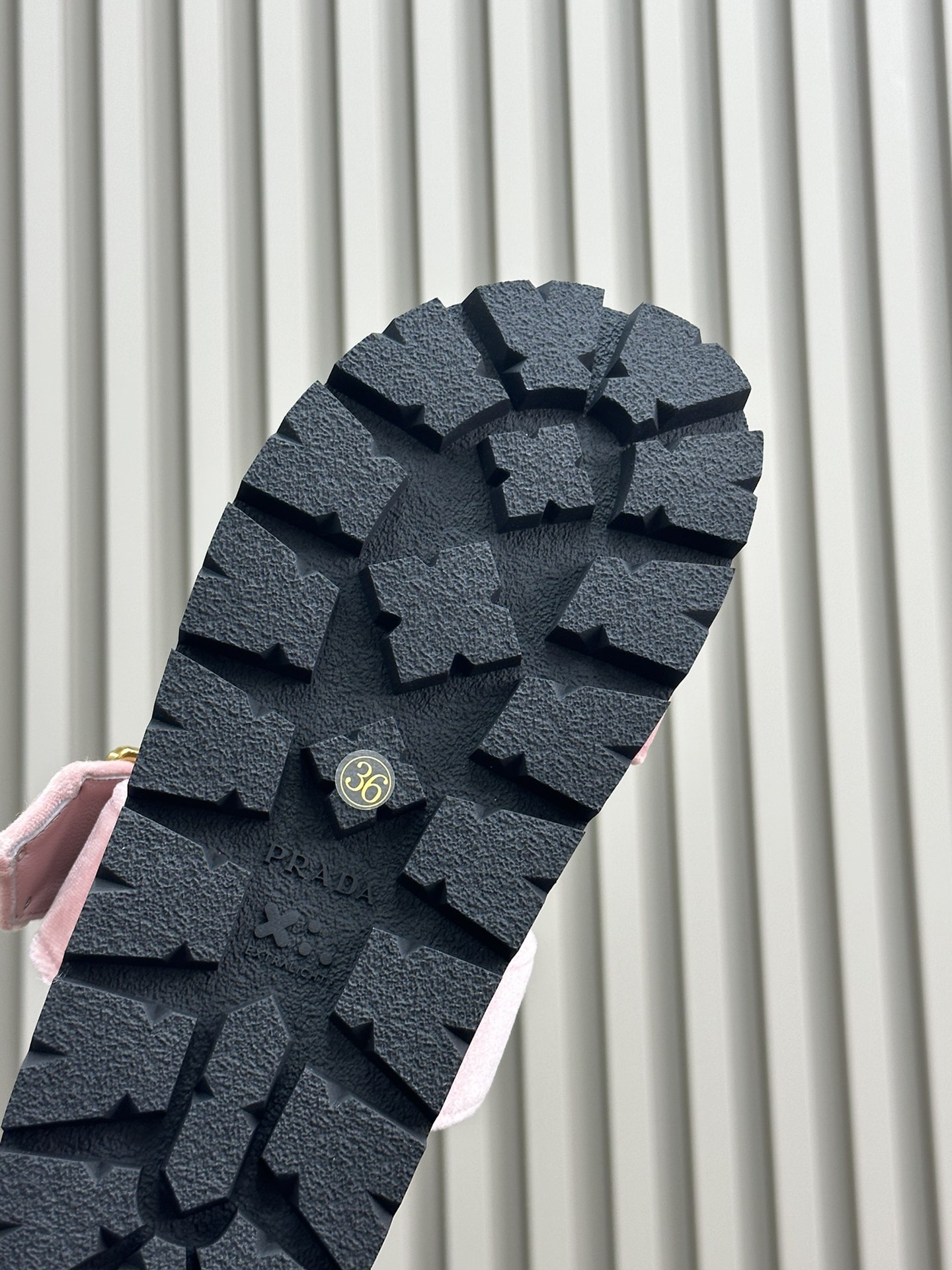 874e6d22a957378daa1396e0c5bf2348_1716041487_6395.jpg 874e6d22a957378daa1396e0c5bf2348_1716041487_6395_1716041523.jpg