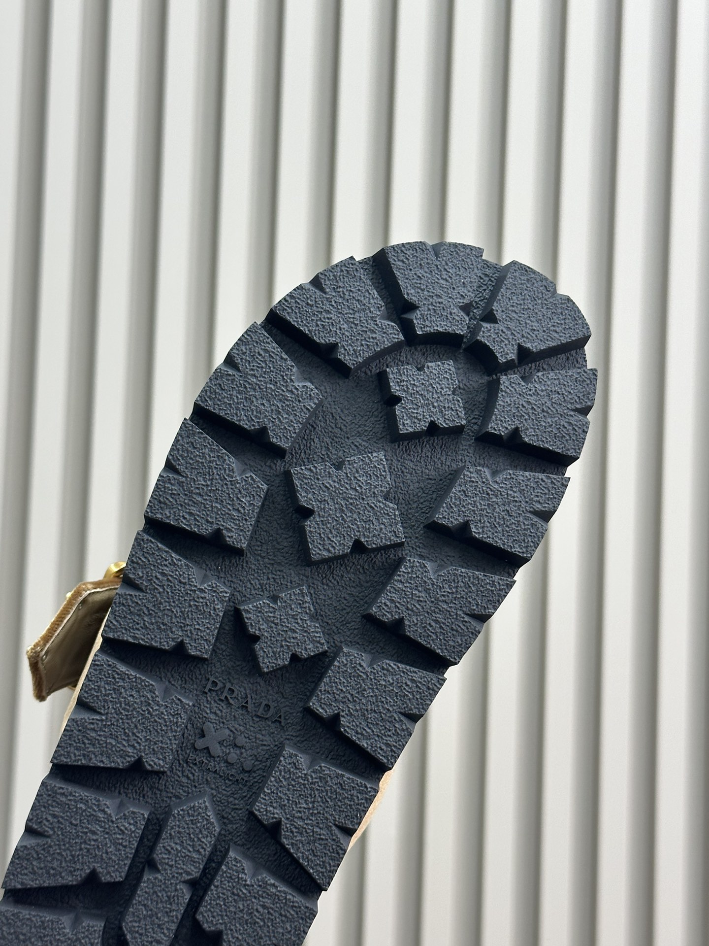 874e6d22a957378daa1396e0c5bf2348_1716041544_252.jpg 874e6d22a957378daa1396e0c5bf2348_1716041544_252.jpg