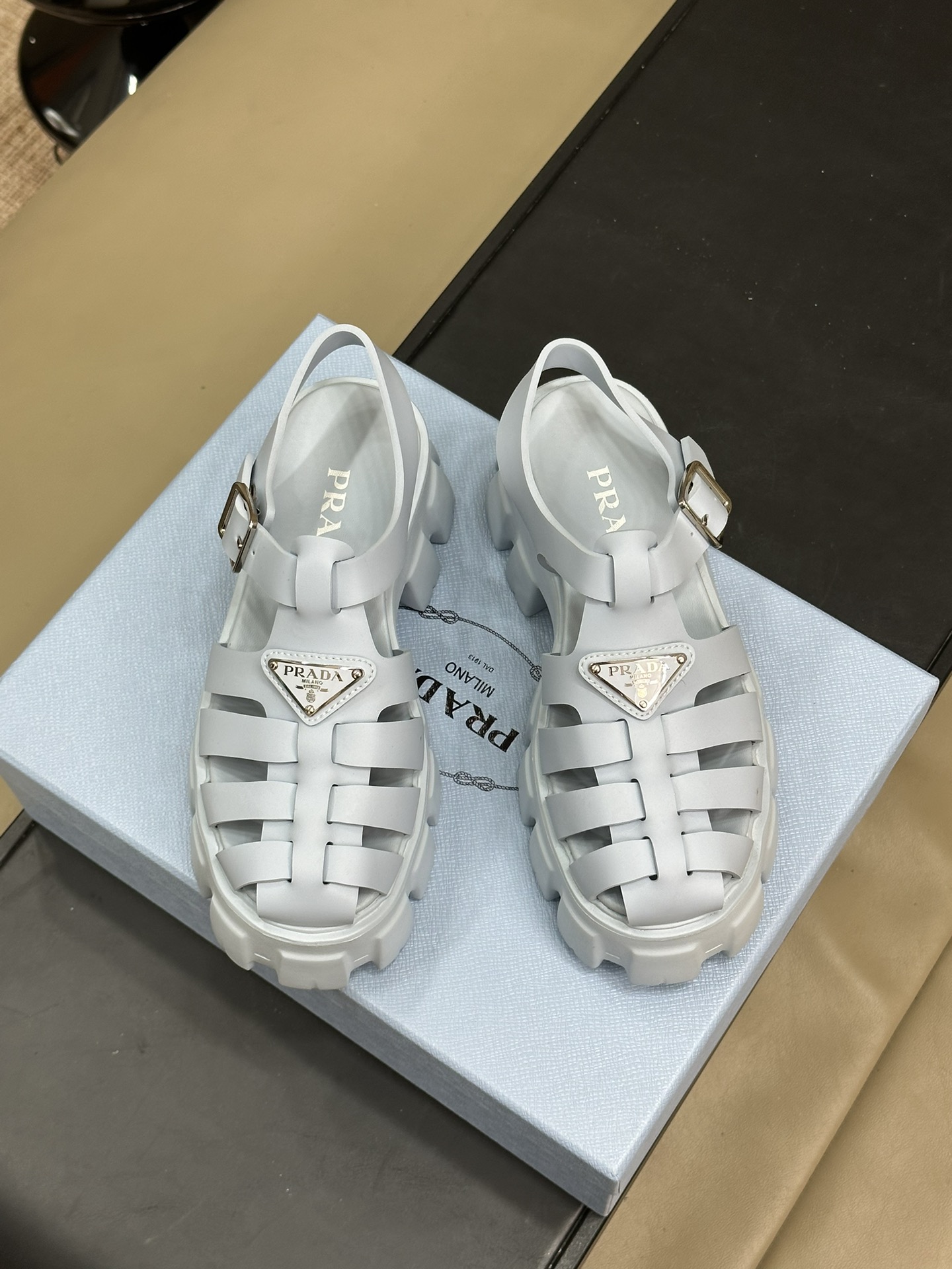 874e6d22a957378daa1396e0c5bf2348_1716041633_3874.jpg 874e6d22a957378daa1396e0c5bf2348_1716041633_3874_1716041880.jpg