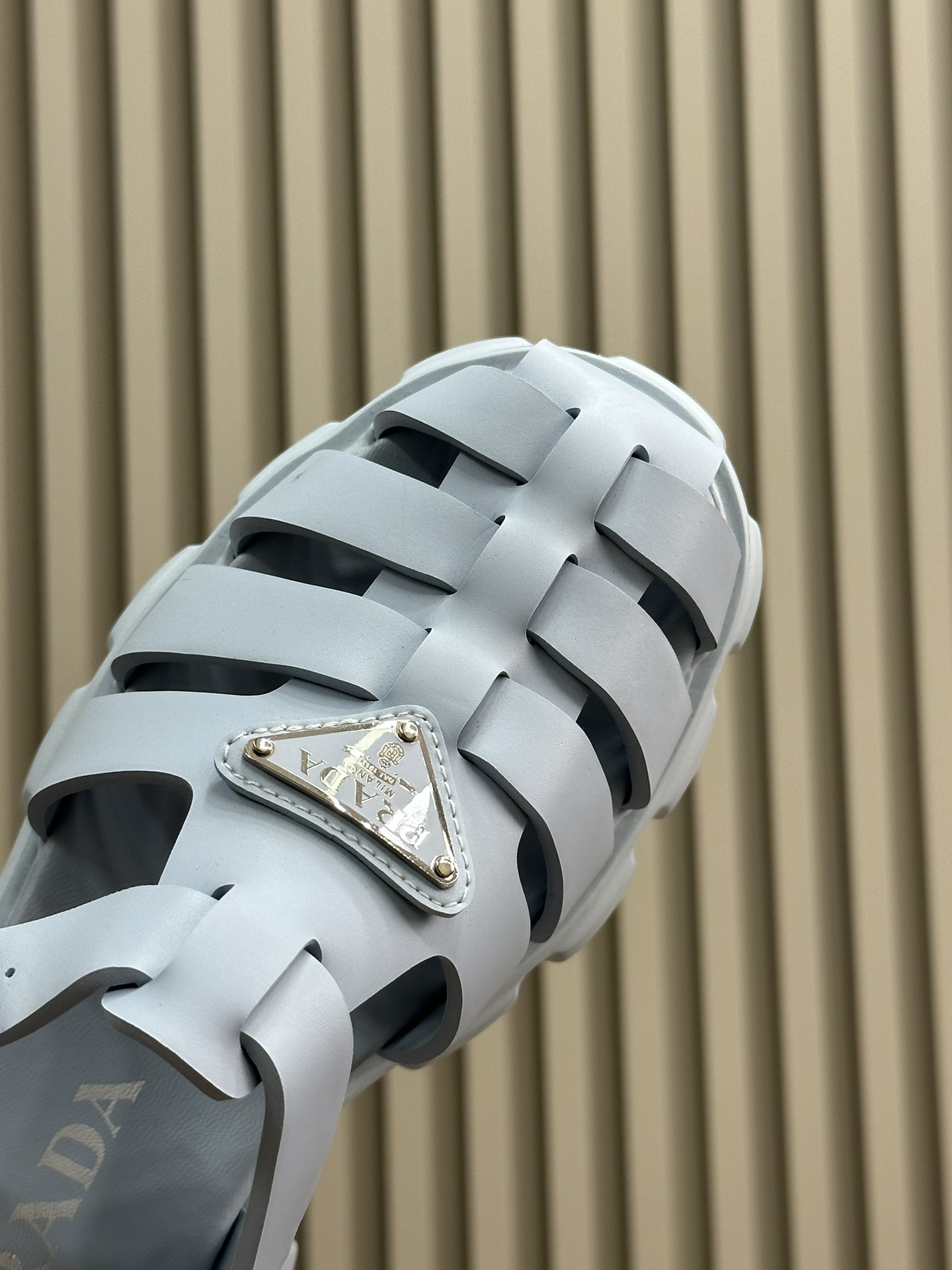 874e6d22a957378daa1396e0c5bf2348_1716041634_1093.jpg 874e6d22a957378daa1396e0c5bf2348_1716041634_1093_1716041880.jpg