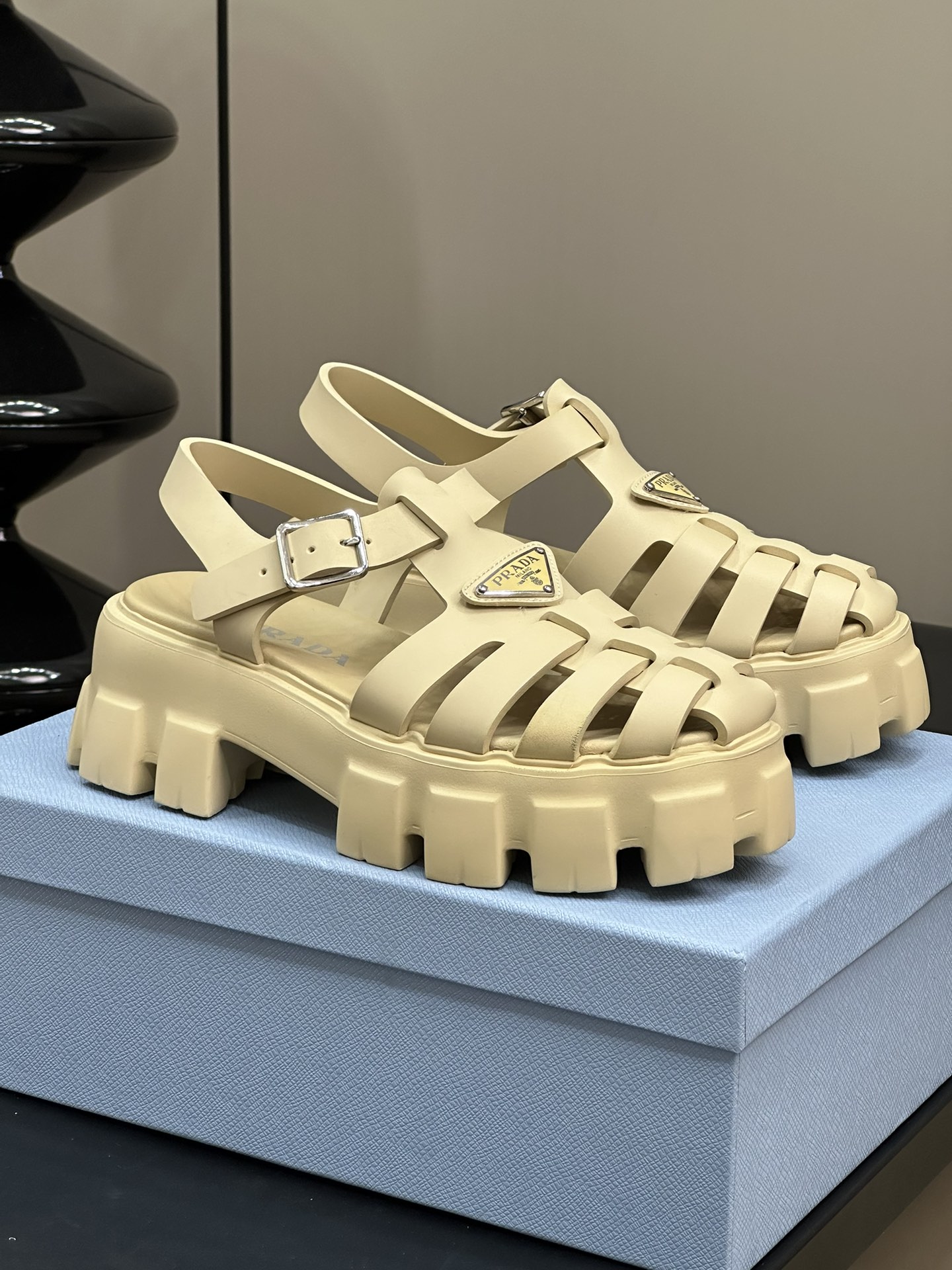 874e6d22a957378daa1396e0c5bf2348_1716041905_3308.jpg 874e6d22a957378daa1396e0c5bf2348_1716041905_3308.jpg