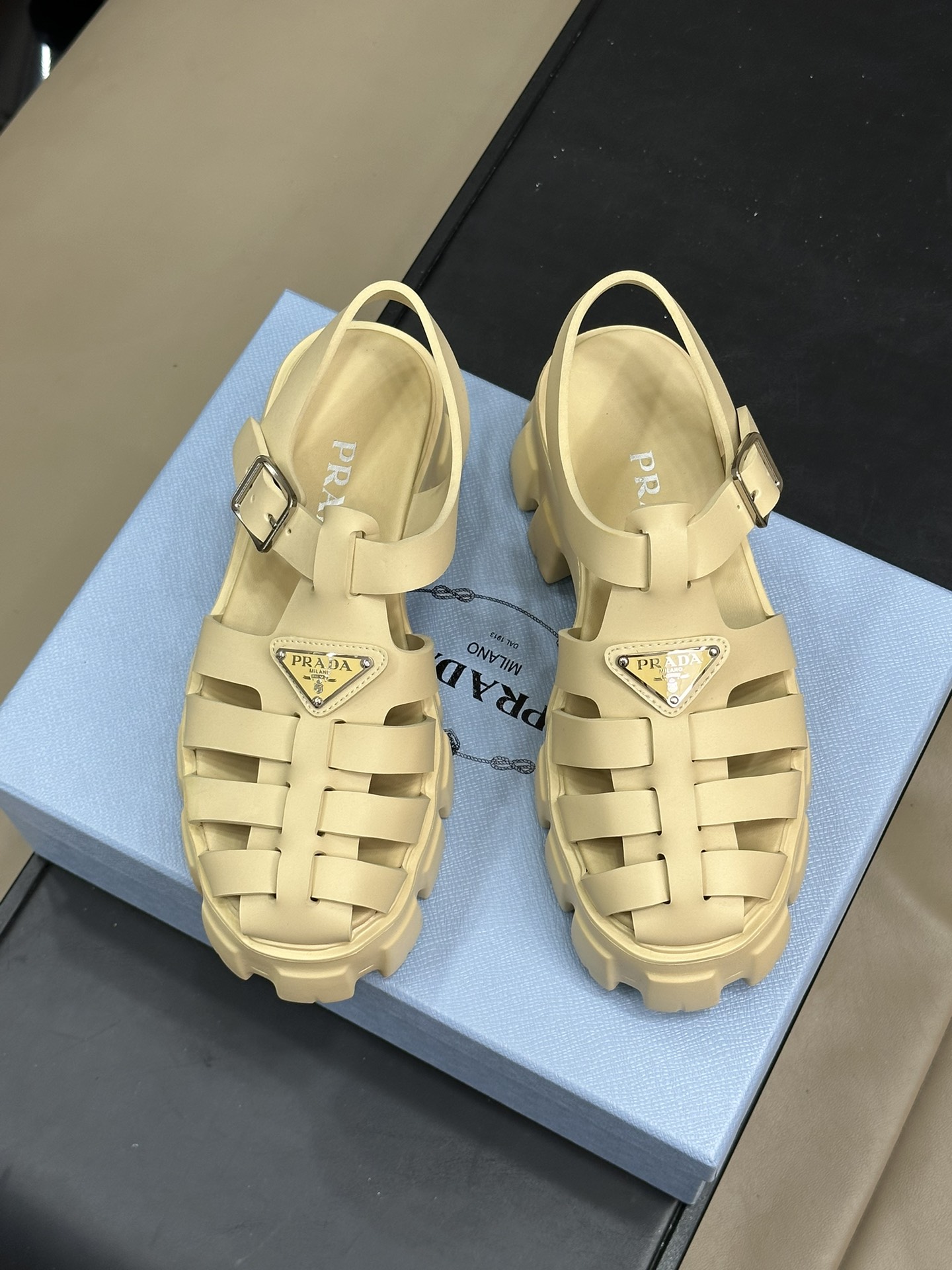 874e6d22a957378daa1396e0c5bf2348_1716041905_5758.jpg 874e6d22a957378daa1396e0c5bf2348_1716041905_5758.jpg