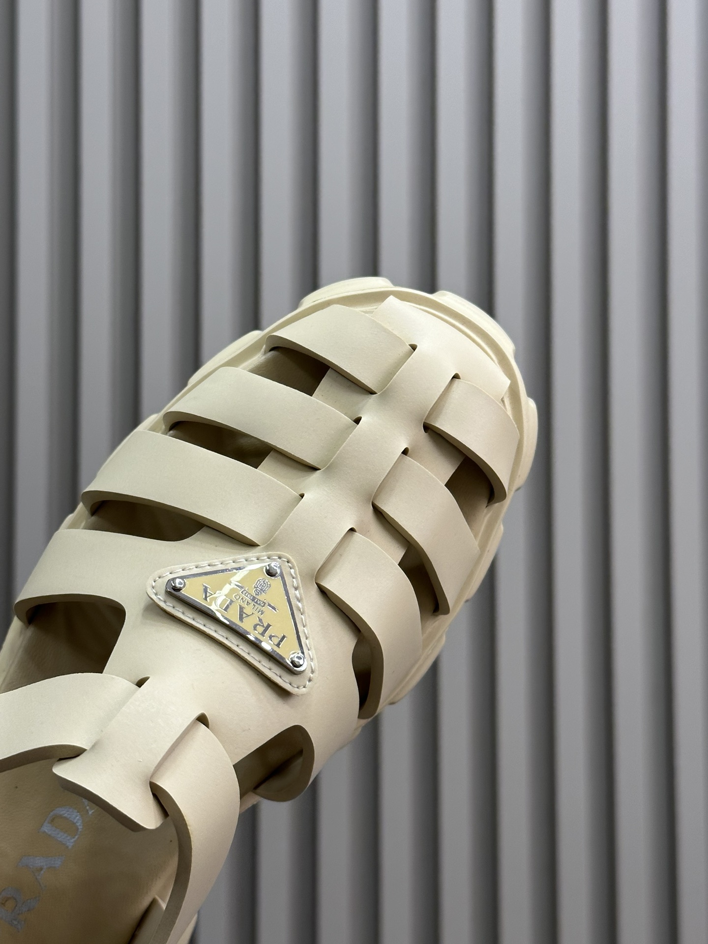 874e6d22a957378daa1396e0c5bf2348_1716041905_9739.jpg 874e6d22a957378daa1396e0c5bf2348_1716041905_9739.jpg