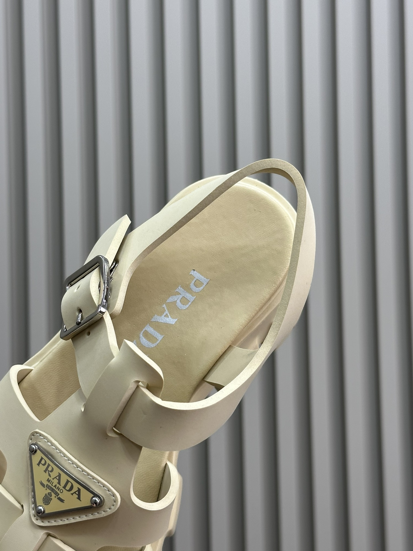 874e6d22a957378daa1396e0c5bf2348_1716041906_1047.jpg 874e6d22a957378daa1396e0c5bf2348_1716041906_1047.jpg