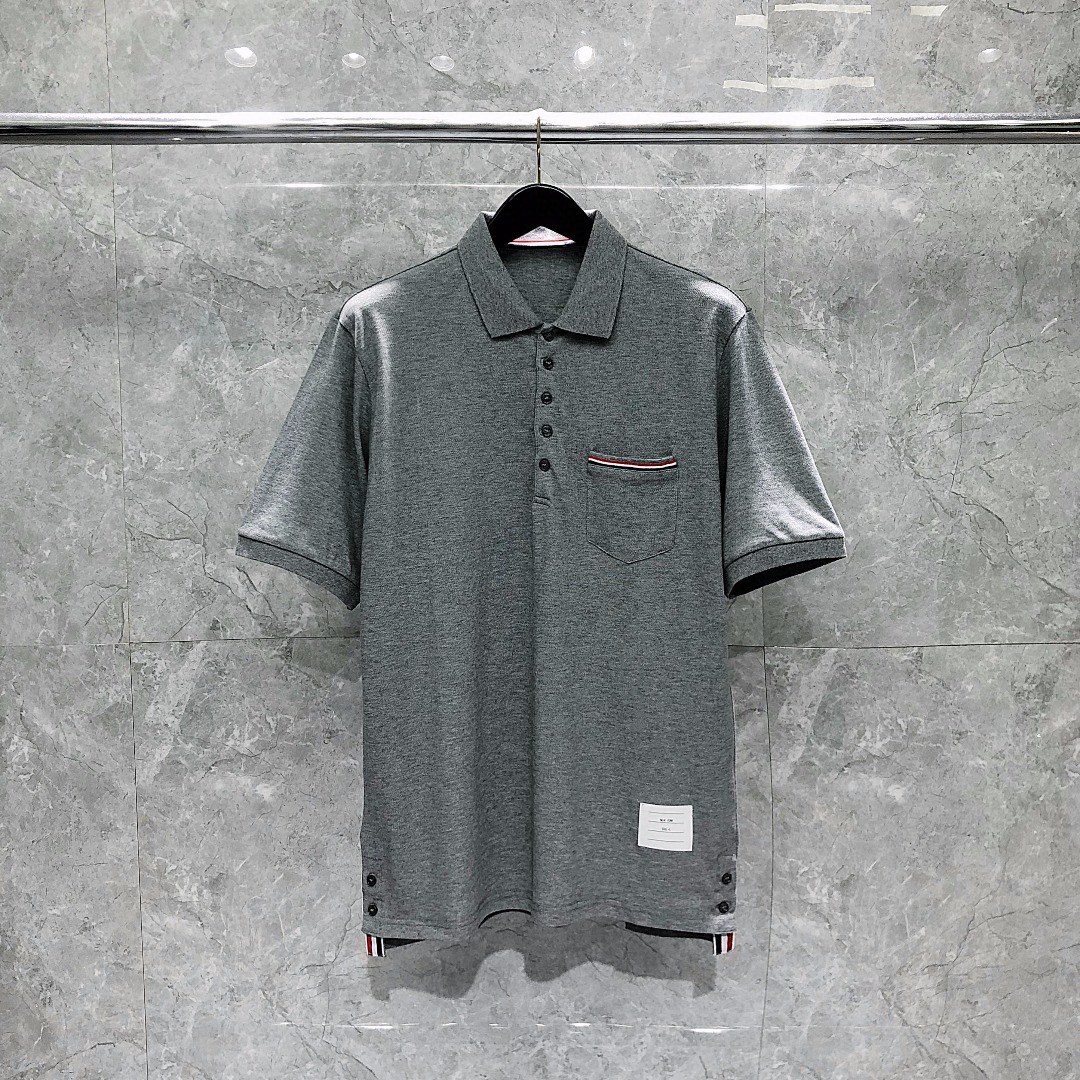 8a950cf8d1c229d83317a8682784127c_1715615264_3.jpg 8a950cf8d1c229d83317a8682784127c_1715615264_3_1715615369.jpg