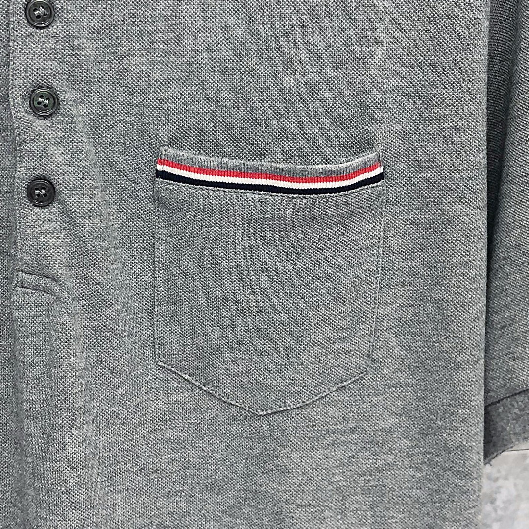 8a950cf8d1c229d83317a8682784127c_1715615265_1832.jpg 8a950cf8d1c229d83317a8682784127c_1715615265_1832_1715615369.jpg