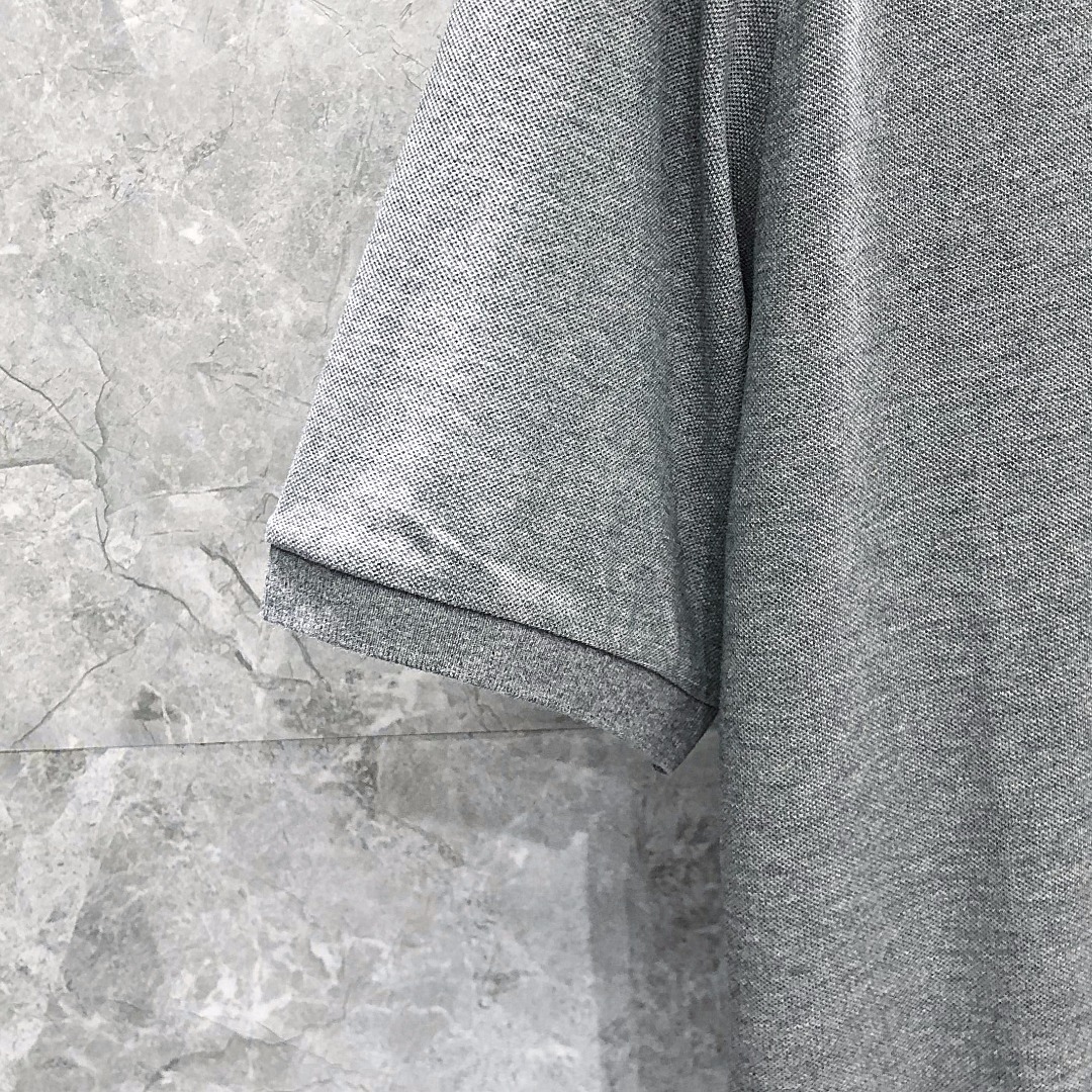 8a950cf8d1c229d83317a8682784127c_1715615265_3502.jpg 8a950cf8d1c229d83317a8682784127c_1715615265_3502_1715615369.jpg