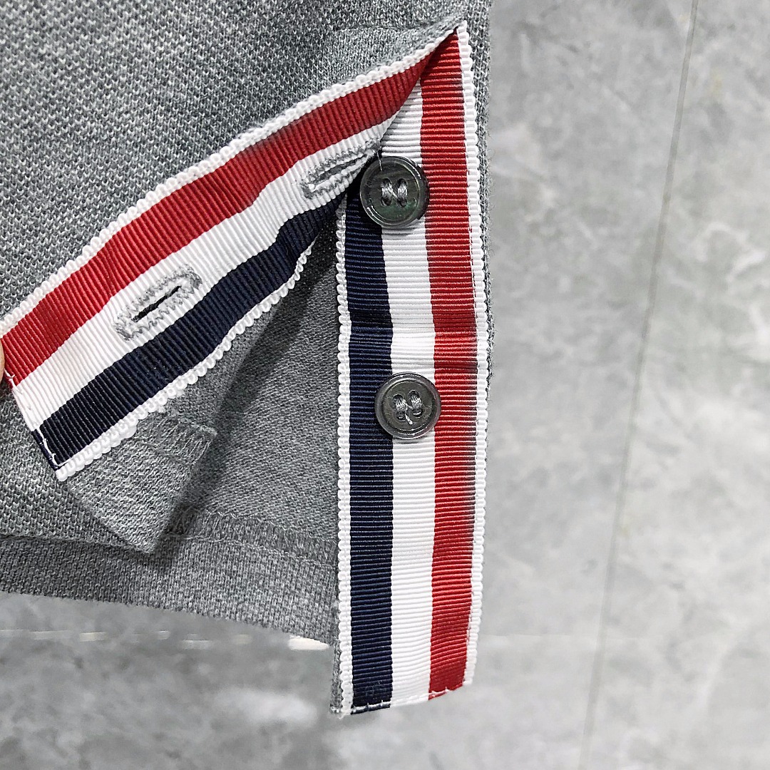 8a950cf8d1c229d83317a8682784127c_1715615265_8566.jpg 8a950cf8d1c229d83317a8682784127c_1715615265_8566_1715615369.jpg