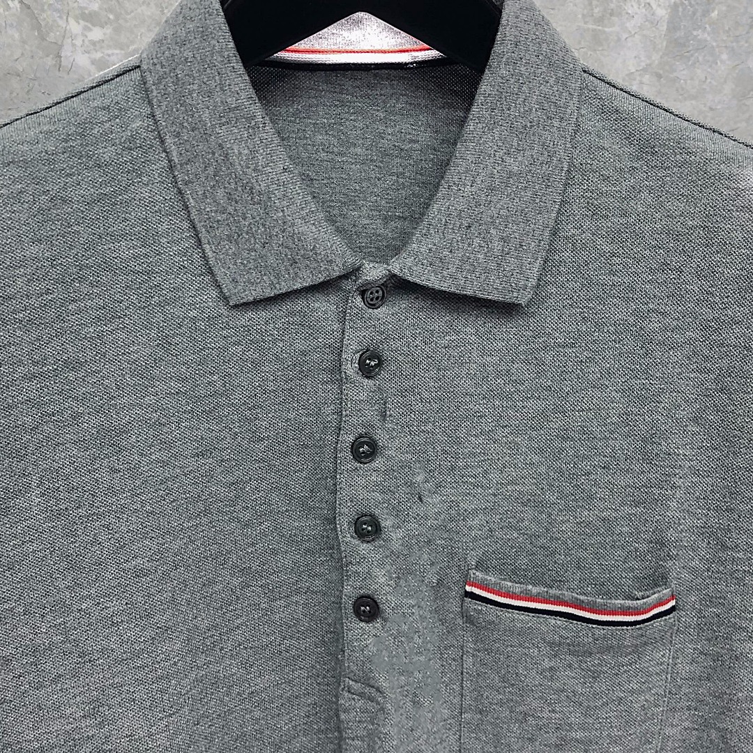 8a950cf8d1c229d83317a8682784127c_1715615266_2521.jpg 8a950cf8d1c229d83317a8682784127c_1715615266_2521_1715615369.jpg