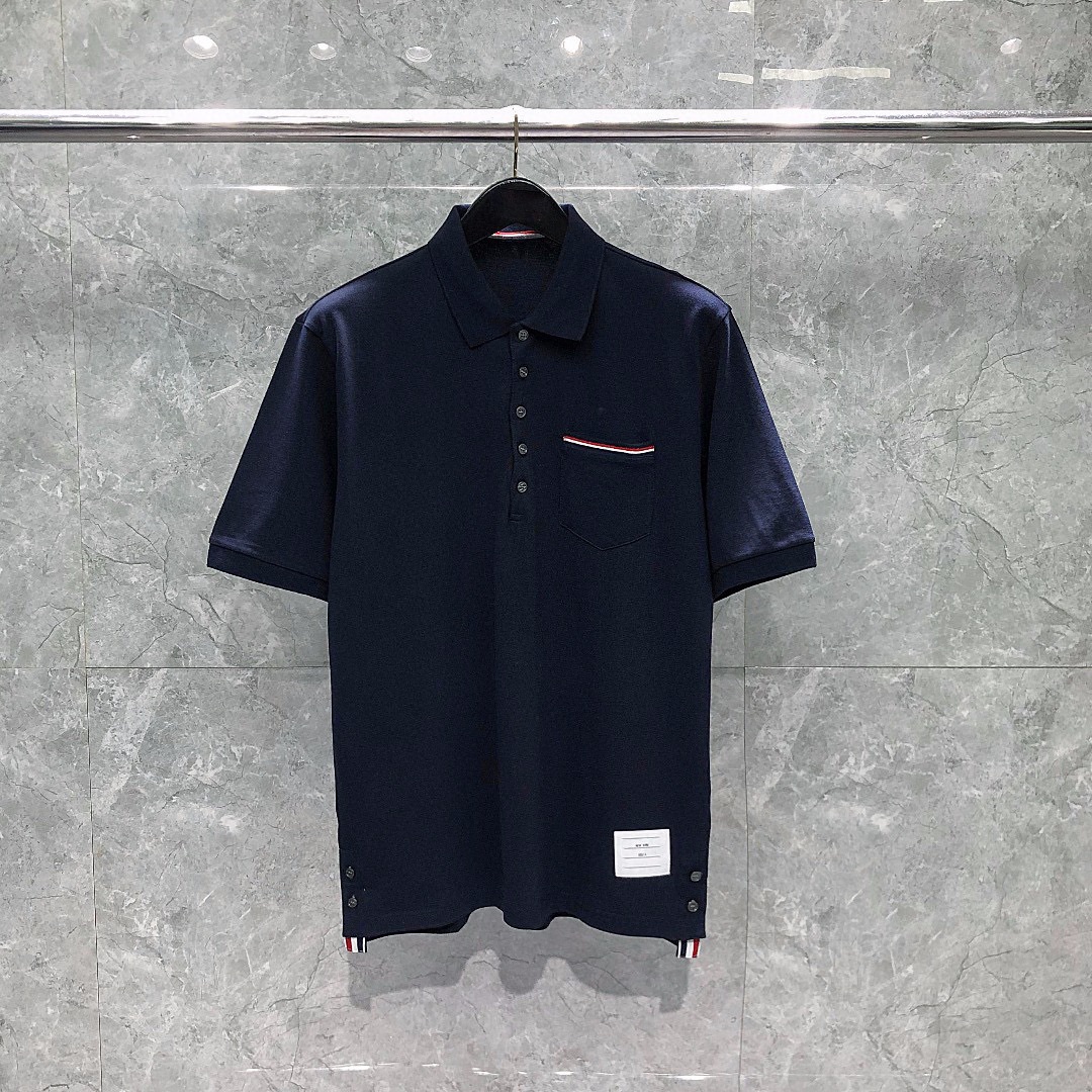 8a950cf8d1c229d83317a8682784127c_1715615275_9594.jpg 8a950cf8d1c229d83317a8682784127c_1715615275_9594_1715615369.jpg