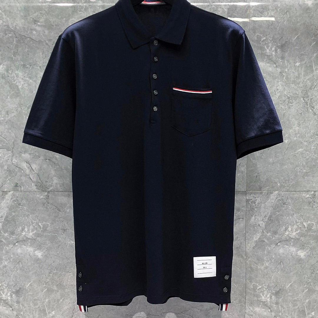 8a950cf8d1c229d83317a8682784127c_1715615276_3183.jpg 8a950cf8d1c229d83317a8682784127c_1715615276_3183_1715615369.jpg