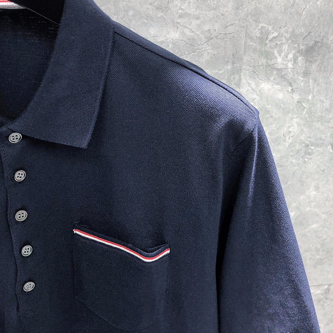 8a950cf8d1c229d83317a8682784127c_1715615276_6786.jpg 8a950cf8d1c229d83317a8682784127c_1715615276_6786_1715615369.jpg