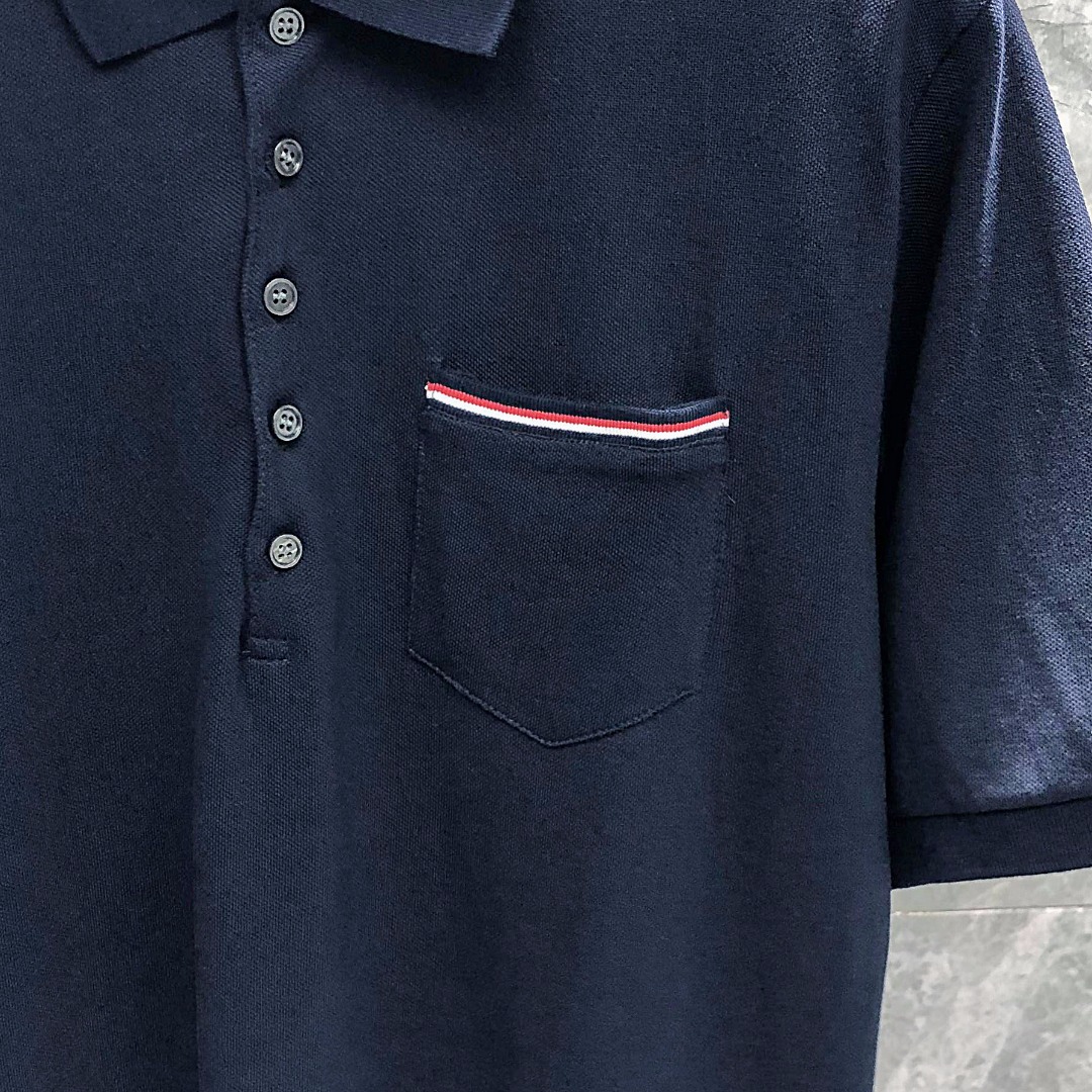 8a950cf8d1c229d83317a8682784127c_1715615276_815.jpg 8a950cf8d1c229d83317a8682784127c_1715615276_815_1715615369.jpg