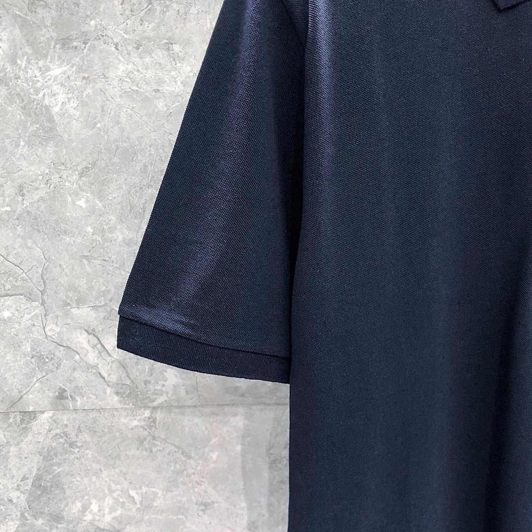 8a950cf8d1c229d83317a8682784127c_1715615276_9841.jpg 8a950cf8d1c229d83317a8682784127c_1715615276_9841_1715615369.jpg