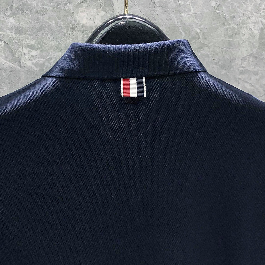 8a950cf8d1c229d83317a8682784127c_1715615277_5264.jpg 8a950cf8d1c229d83317a8682784127c_1715615277_5264_1715615369.jpg