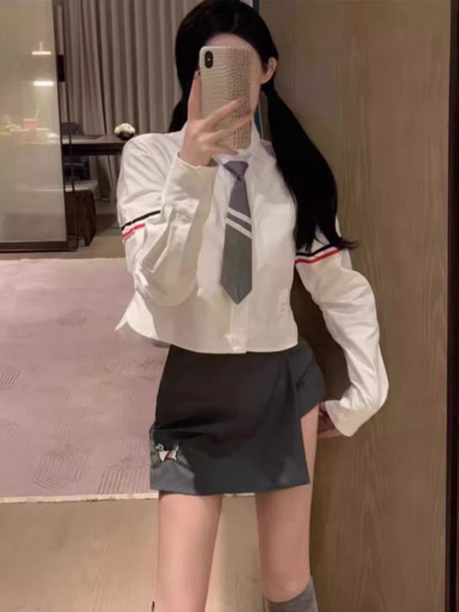 8a950cf8d1c229d83317a8682784127c_1715615660_0001.jpg 8a950cf8d1c229d83317a8682784127c_1715615660_0001.jpg