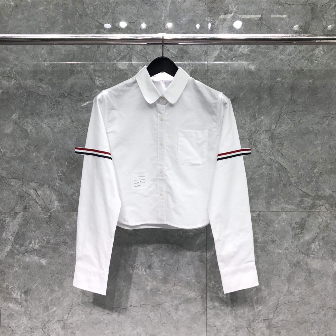 8a950cf8d1c229d83317a8682784127c_1715615660_1826.jpg 8a950cf8d1c229d83317a8682784127c_1715615660_1826.jpg