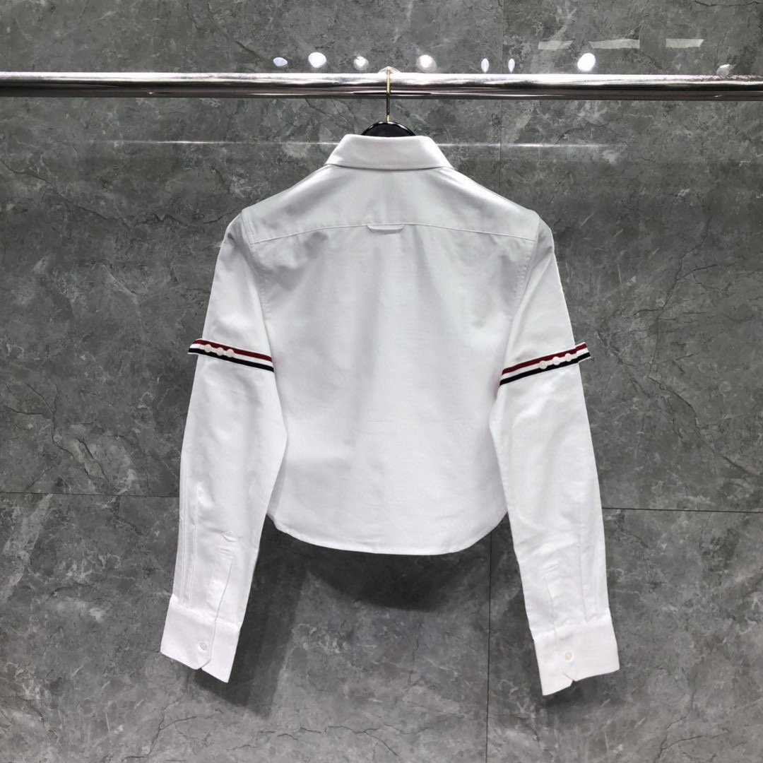 8a950cf8d1c229d83317a8682784127c_1715615660_3012.jpg 8a950cf8d1c229d83317a8682784127c_1715615660_3012.jpg