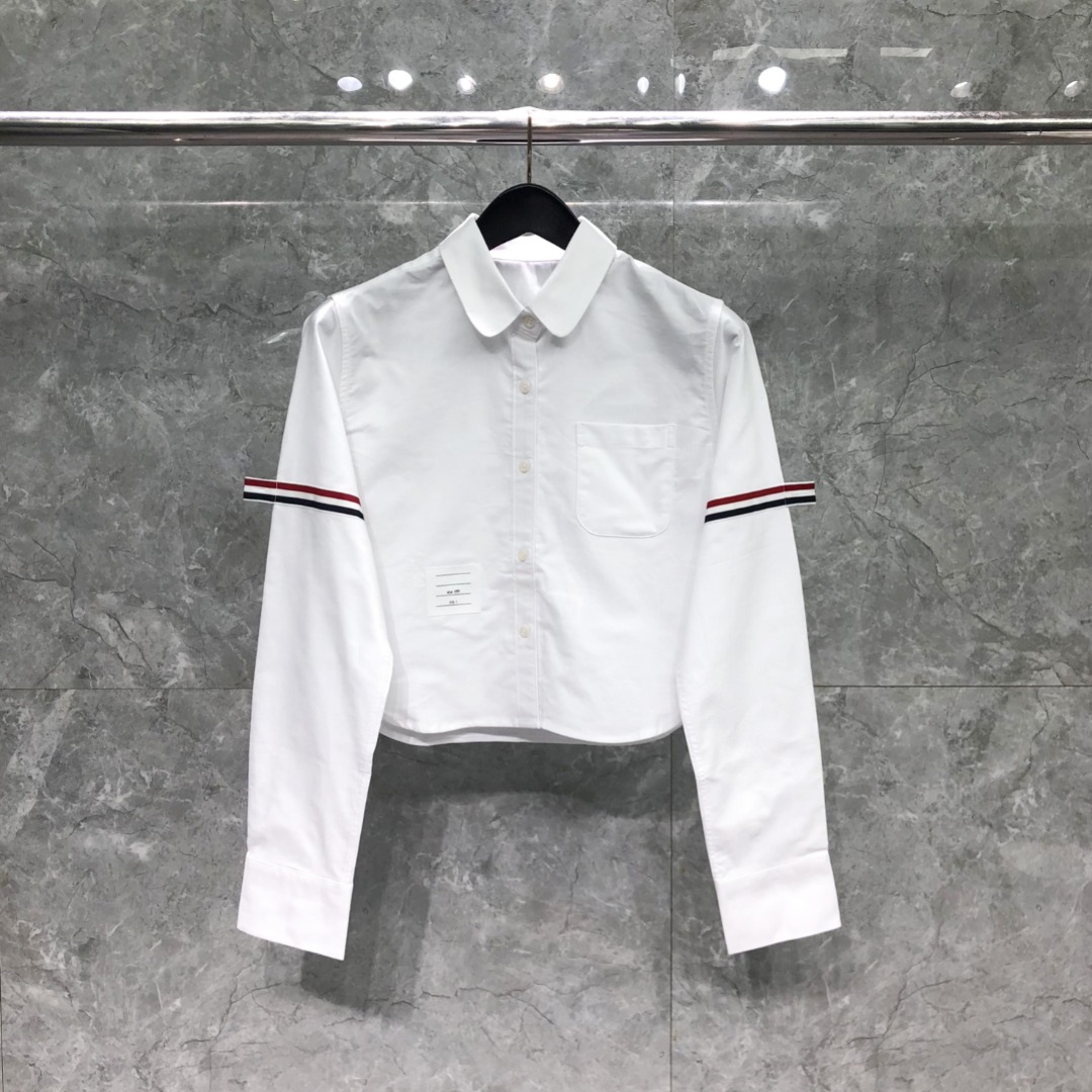 8a950cf8d1c229d83317a8682784127c_1715615660_4378.jpg 8a950cf8d1c229d83317a8682784127c_1715615660_4378.jpg