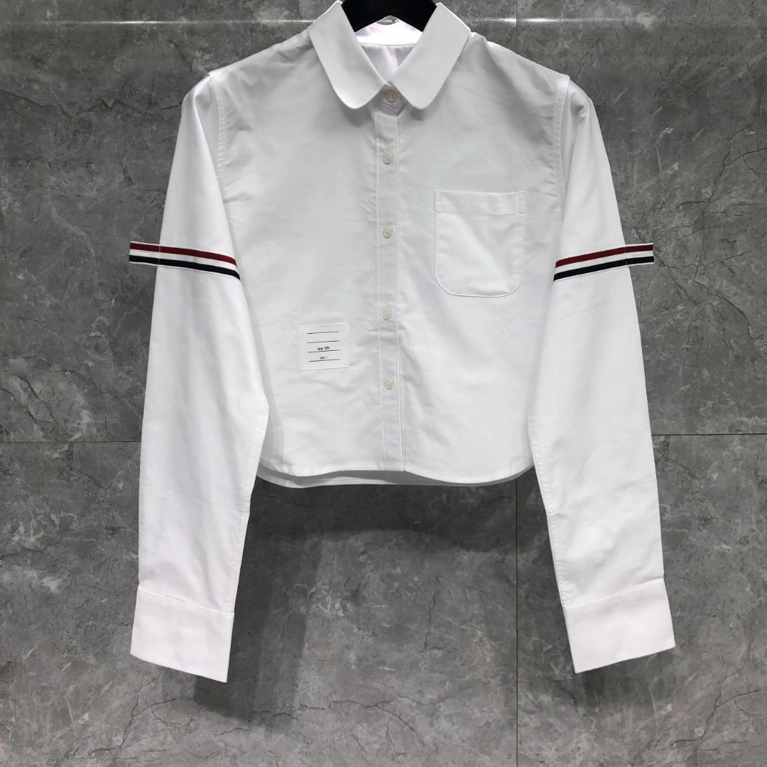 8a950cf8d1c229d83317a8682784127c_1715615660_5562.jpg 8a950cf8d1c229d83317a8682784127c_1715615660_5562.jpg