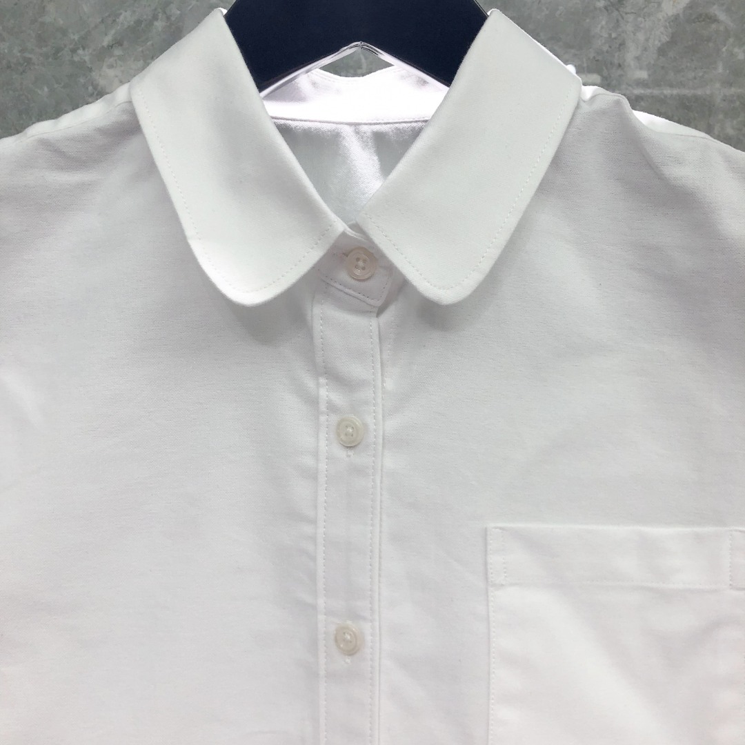 8a950cf8d1c229d83317a8682784127c_1715615660_6726.jpg 8a950cf8d1c229d83317a8682784127c_1715615660_6726.jpg