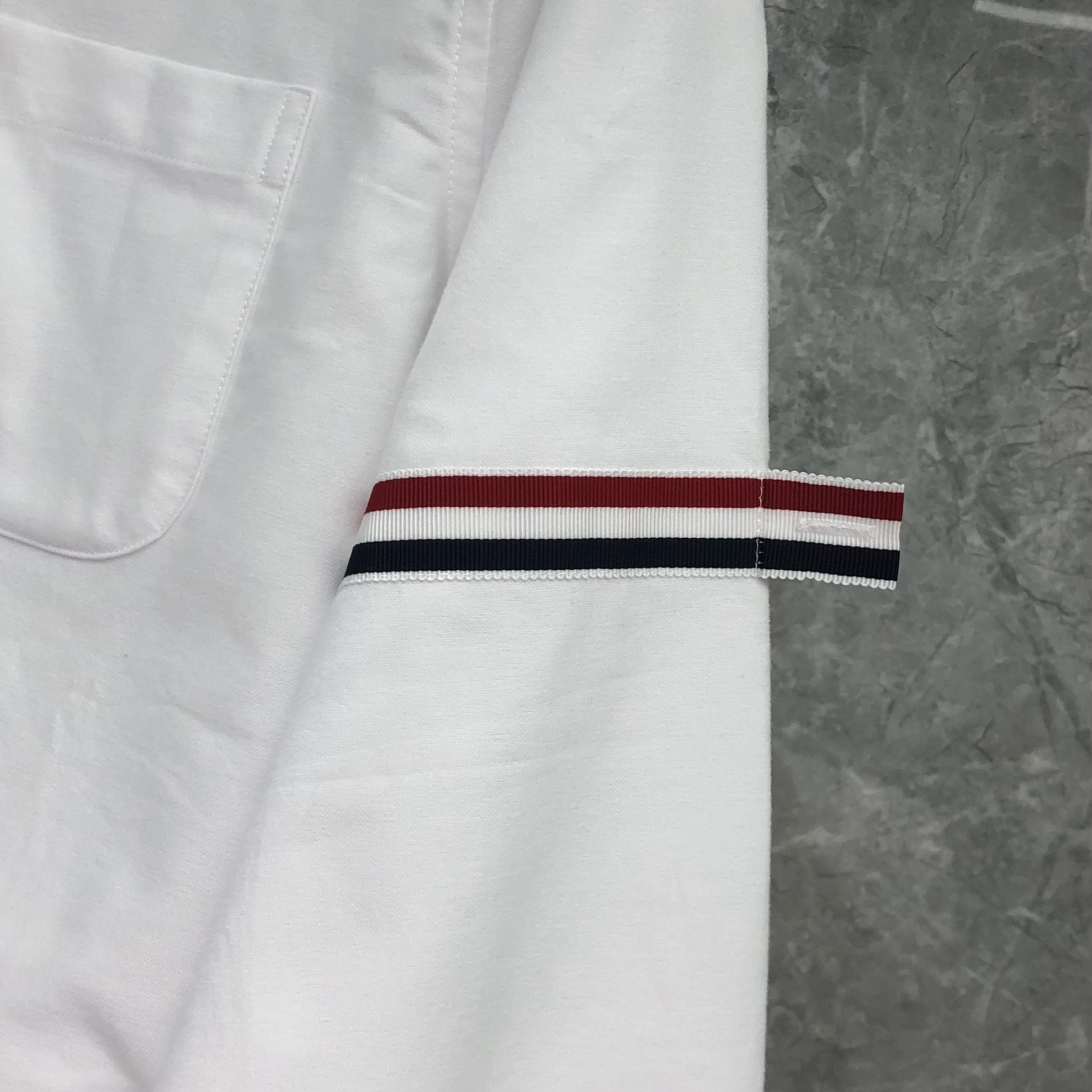 8a950cf8d1c229d83317a8682784127c_1715615660_8336.jpg 8a950cf8d1c229d83317a8682784127c_1715615660_8336.jpg