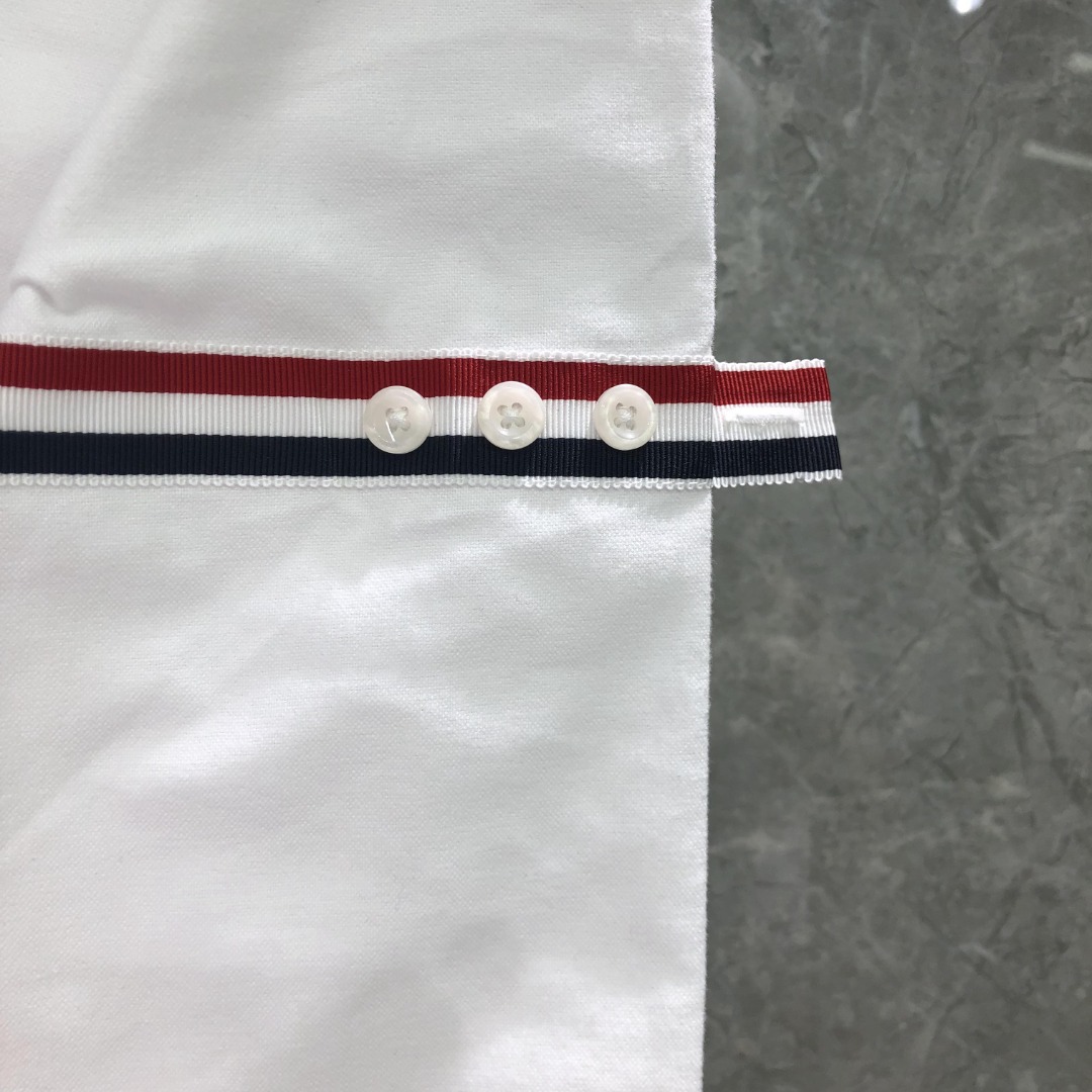 8a950cf8d1c229d83317a8682784127c_1715615660_9519.jpg 8a950cf8d1c229d83317a8682784127c_1715615660_9519.jpg