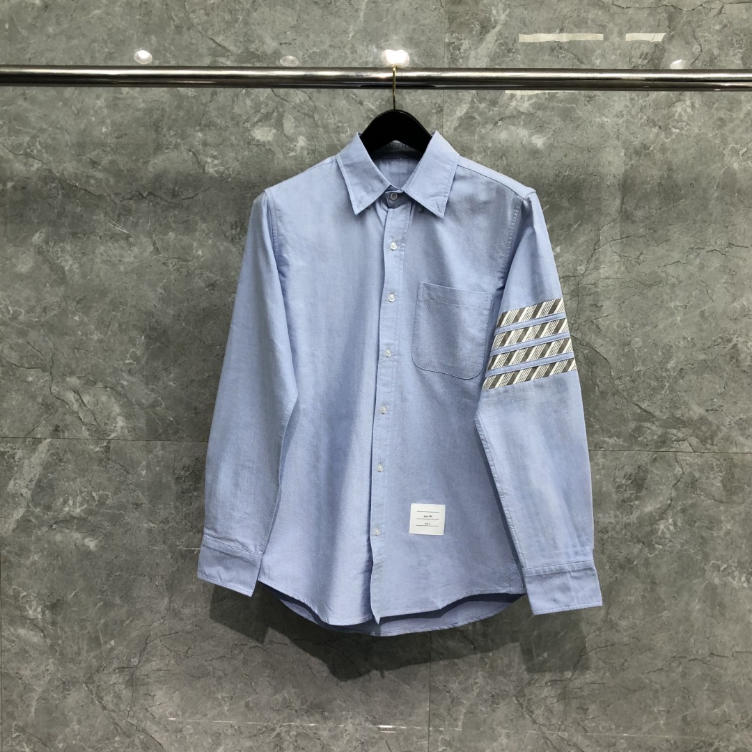 8a950cf8d1c229d83317a8682784127c_1715615823_8228.jpg 8a950cf8d1c229d83317a8682784127c_1715615823_8228.jpg