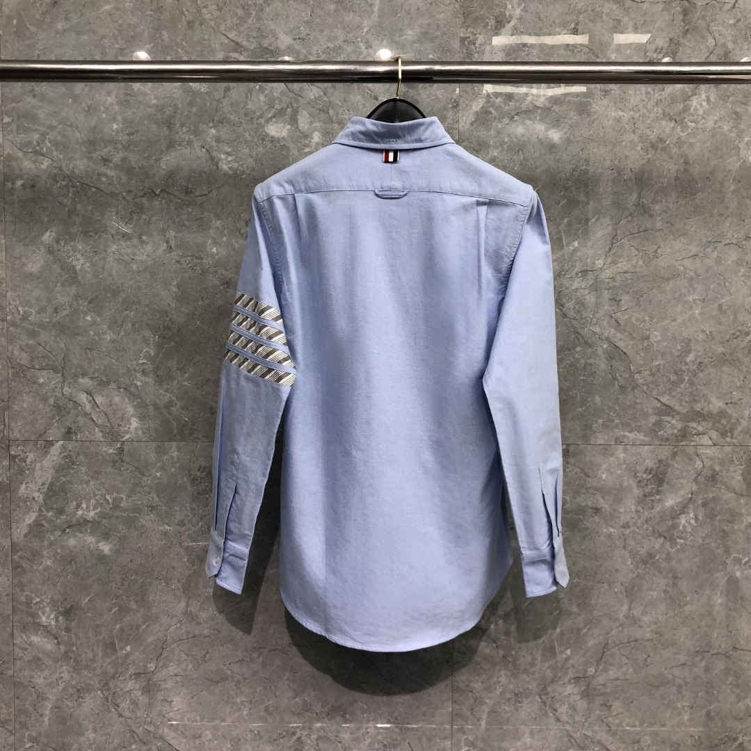 8a950cf8d1c229d83317a8682784127c_1715615823_9356.jpg 8a950cf8d1c229d83317a8682784127c_1715615823_9356.jpg