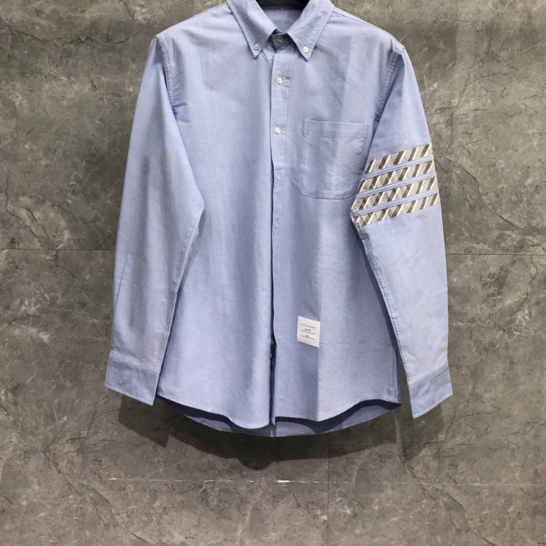 8a950cf8d1c229d83317a8682784127c_1715615824_1787.jpg 8a950cf8d1c229d83317a8682784127c_1715615824_1787.jpg