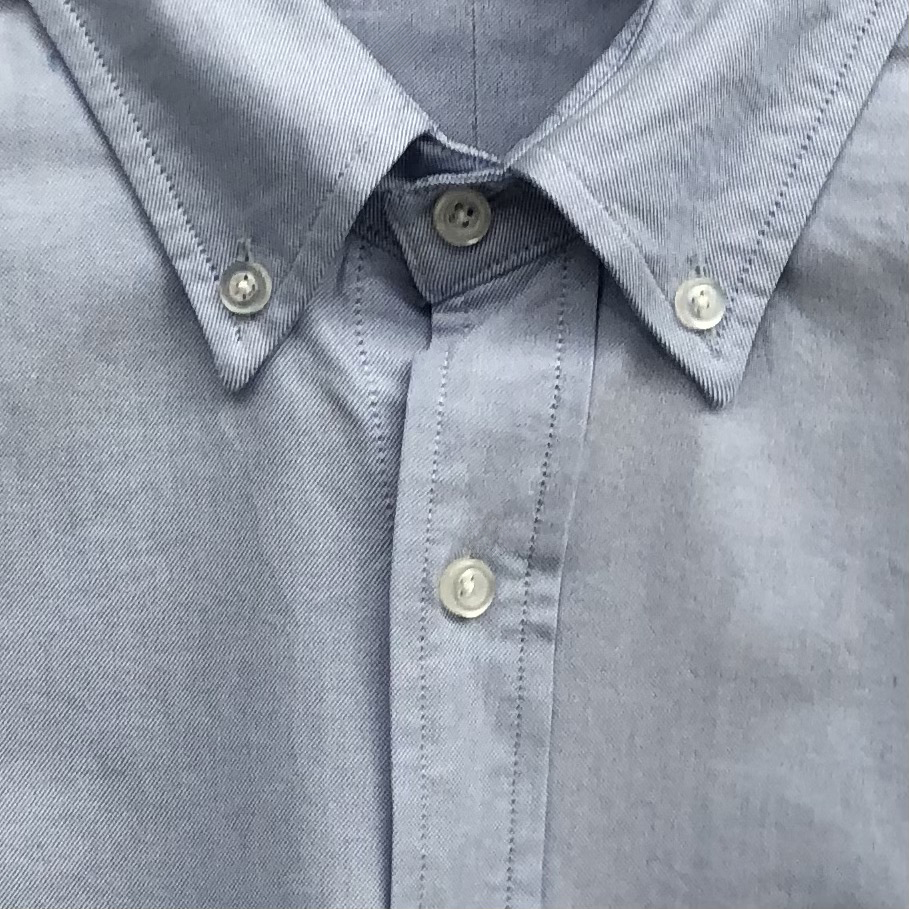 8a950cf8d1c229d83317a8682784127c_1715615824_3422.jpg 8a950cf8d1c229d83317a8682784127c_1715615824_3422.jpg